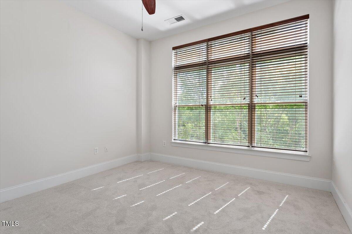 317 W Morgan Street # 320