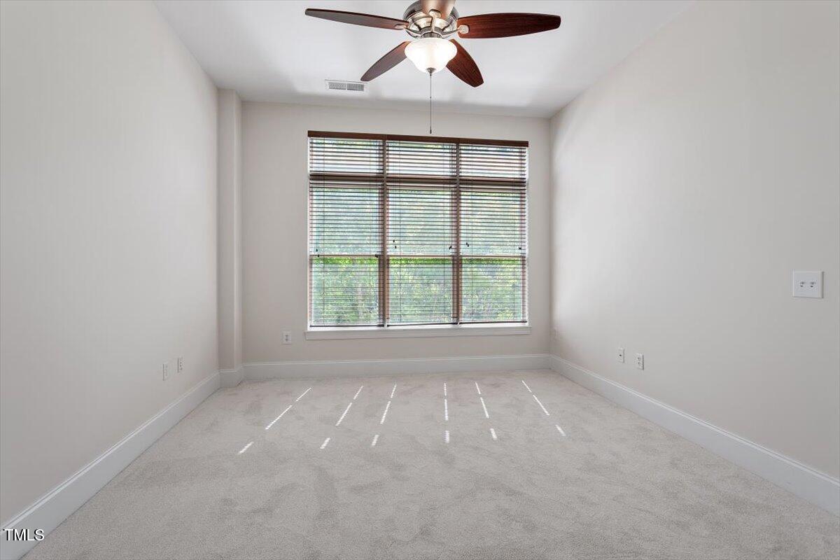 317 W Morgan Street # 320