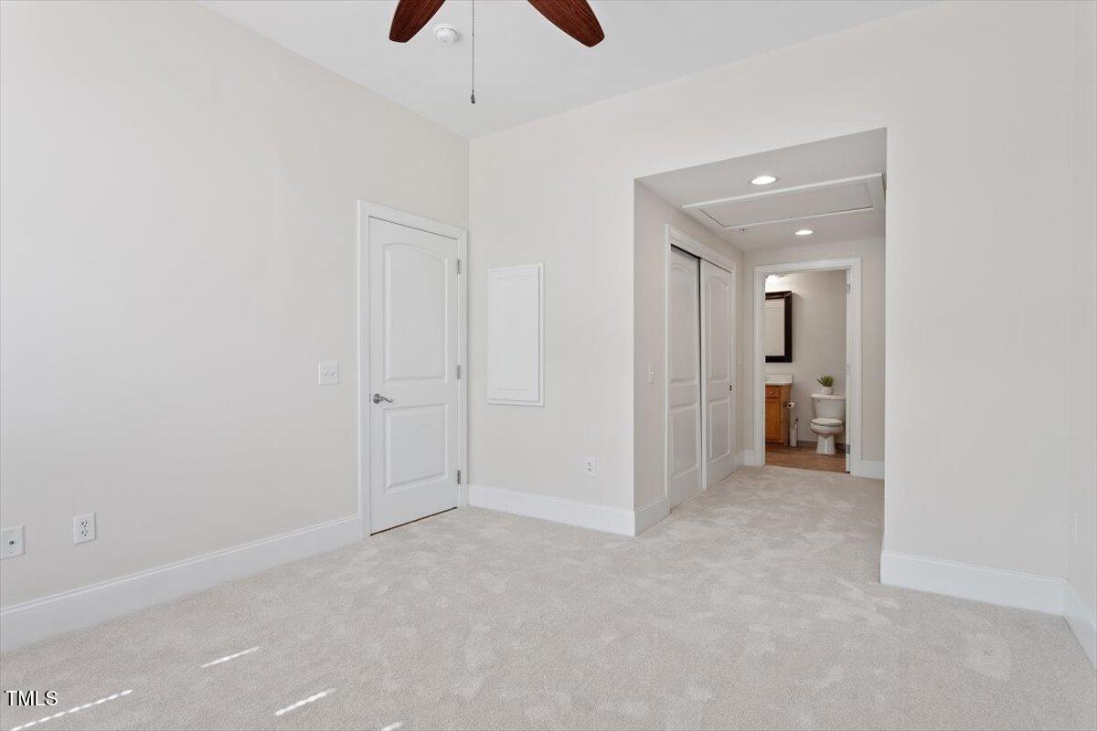 317 W Morgan Street # 320