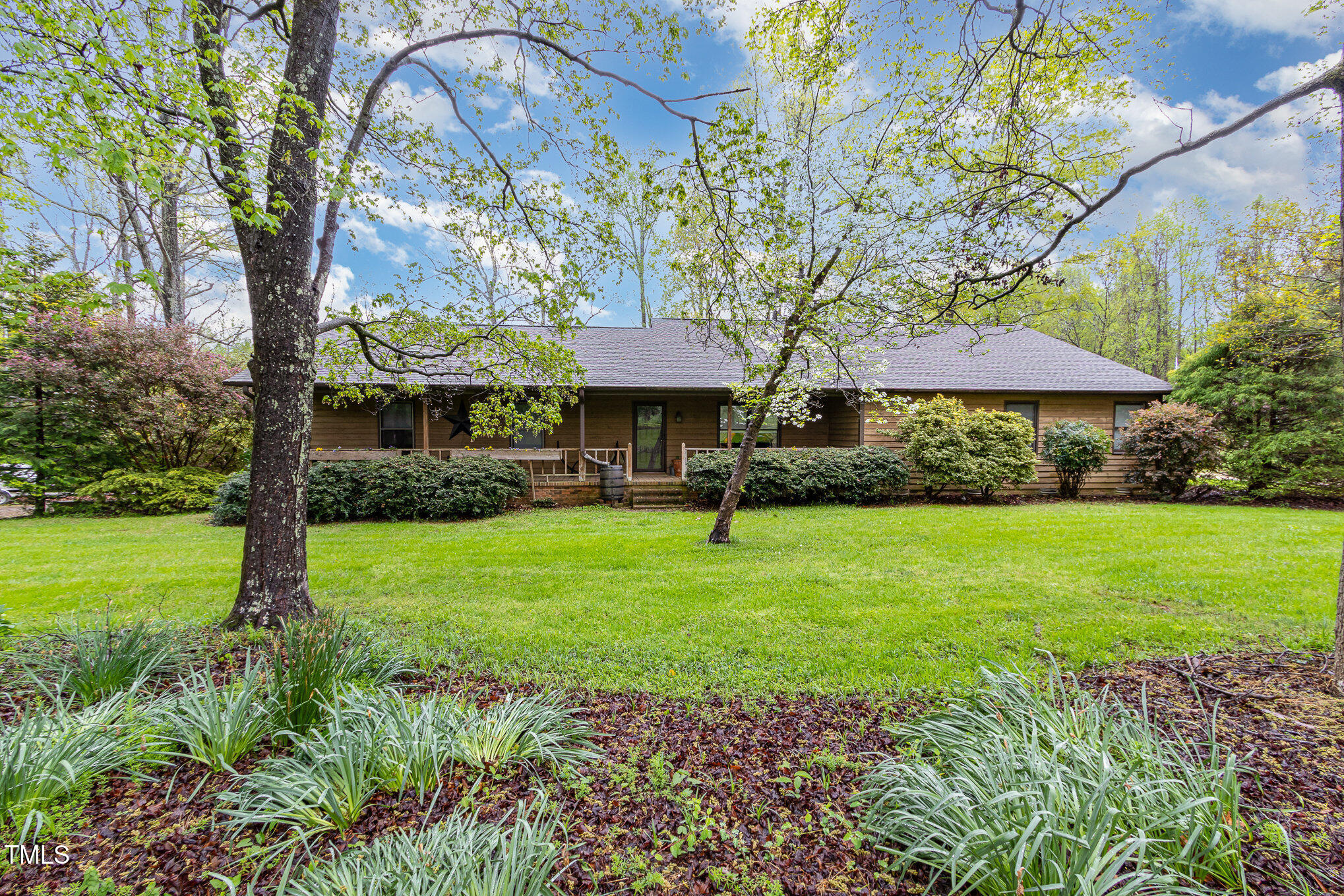 6971 Shady Creek Trail