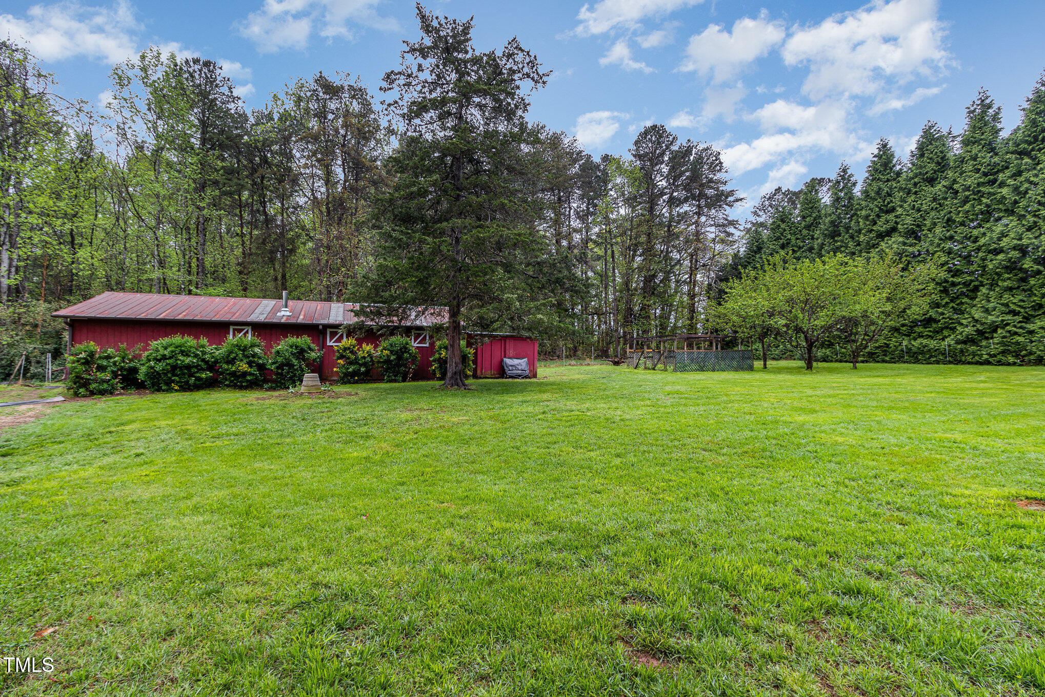6971 Shady Creek Trail
