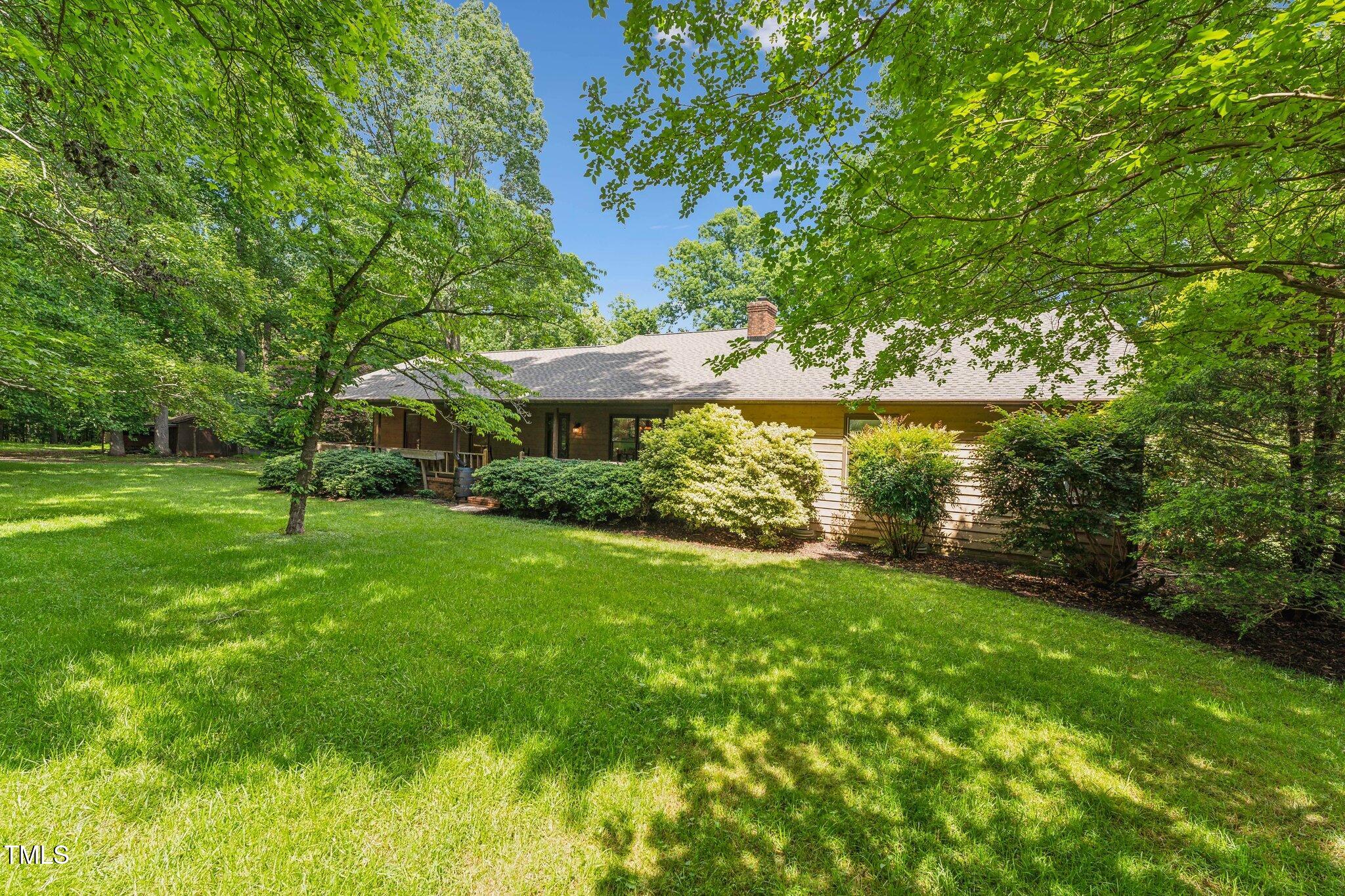 6971 Shady Creek Trail
