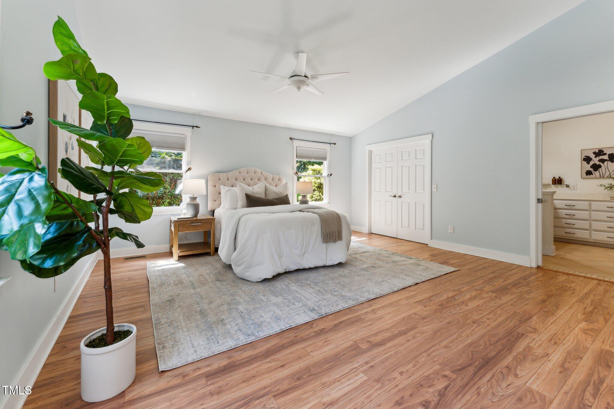 6971 Shady Creek Trail