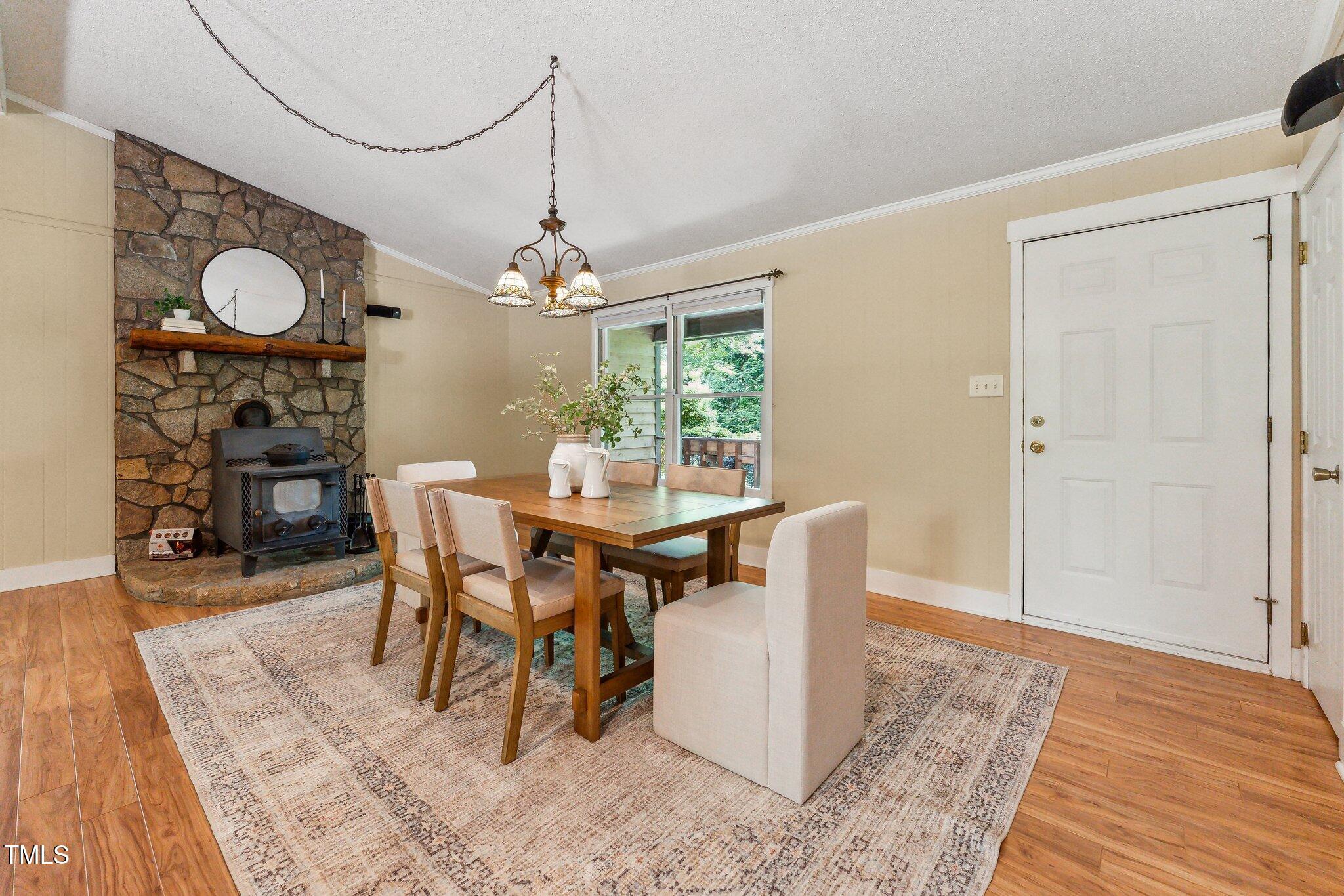 6971 Shady Creek Trail