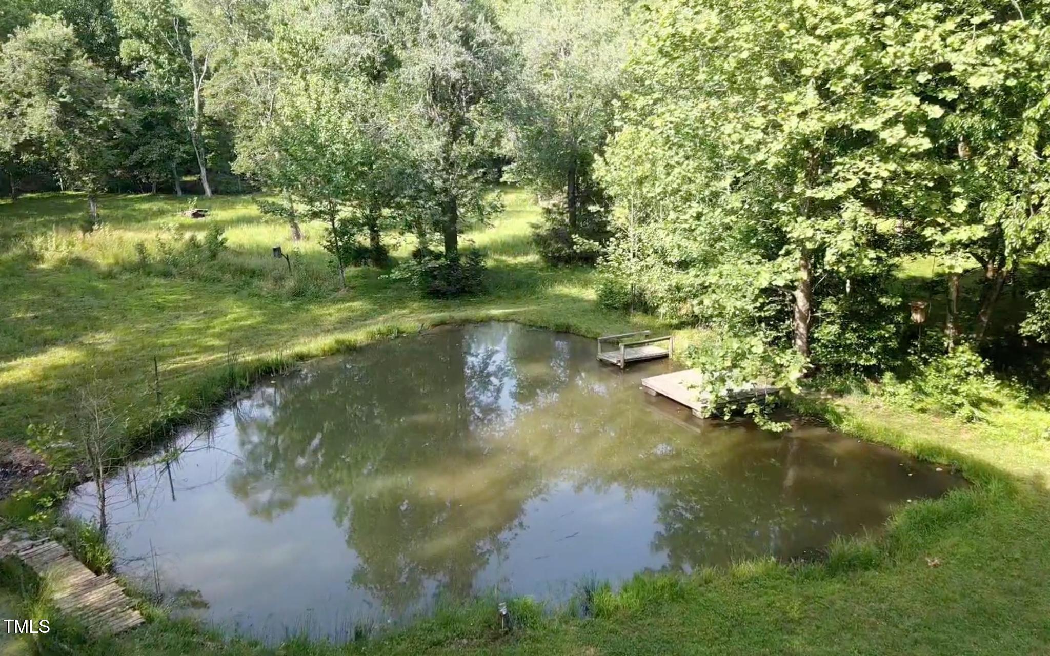 6971 Shady Creek Trail