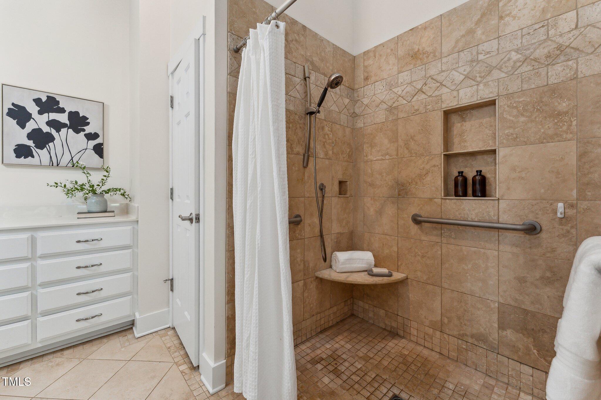 6971 Shady Creek Trail