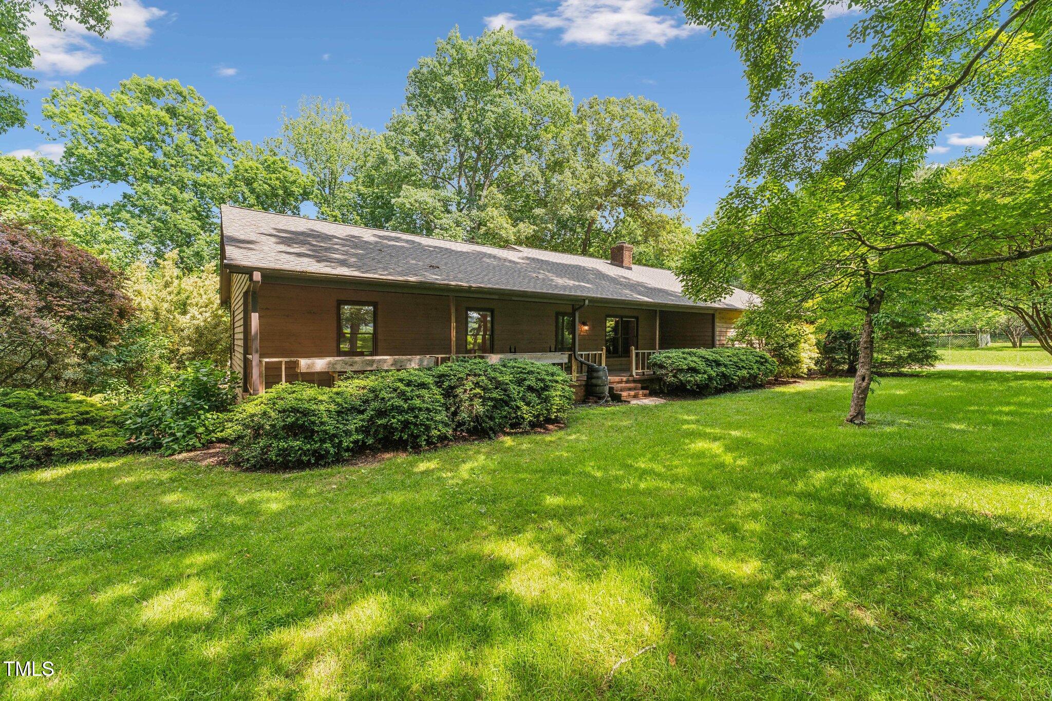 6971 Shady Creek Trail