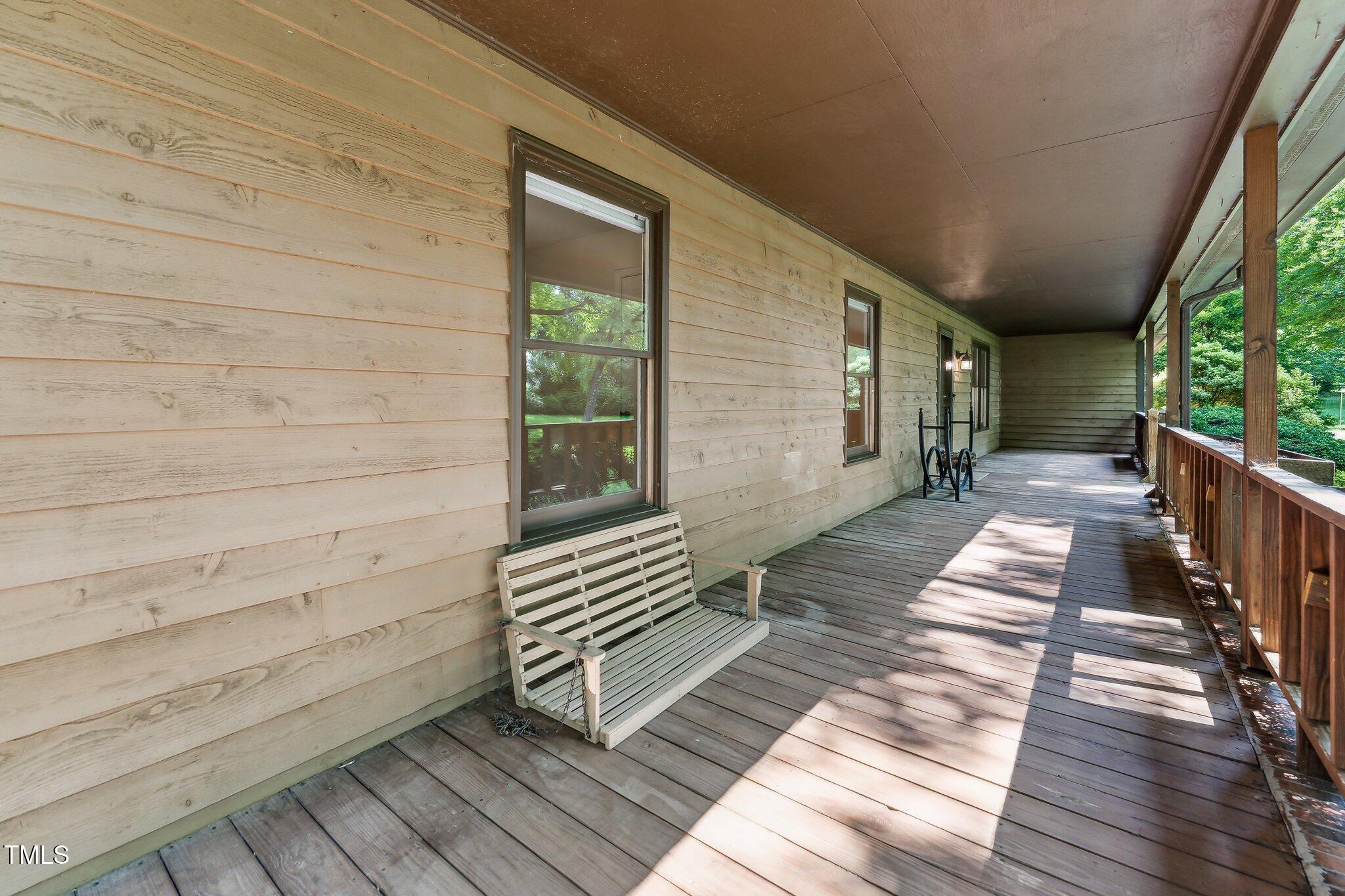 6971 Shady Creek Trail