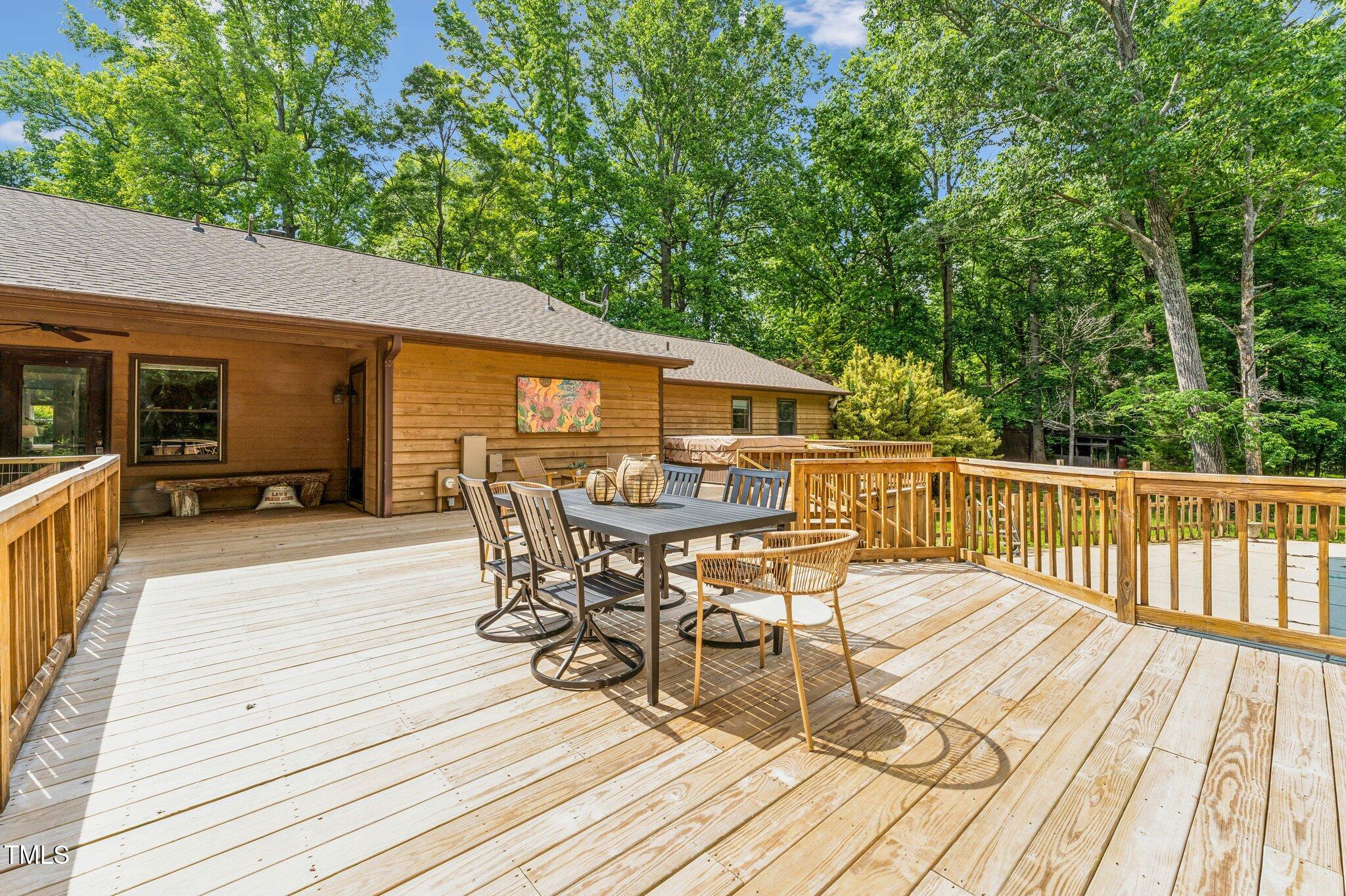 6971 Shady Creek Trail
