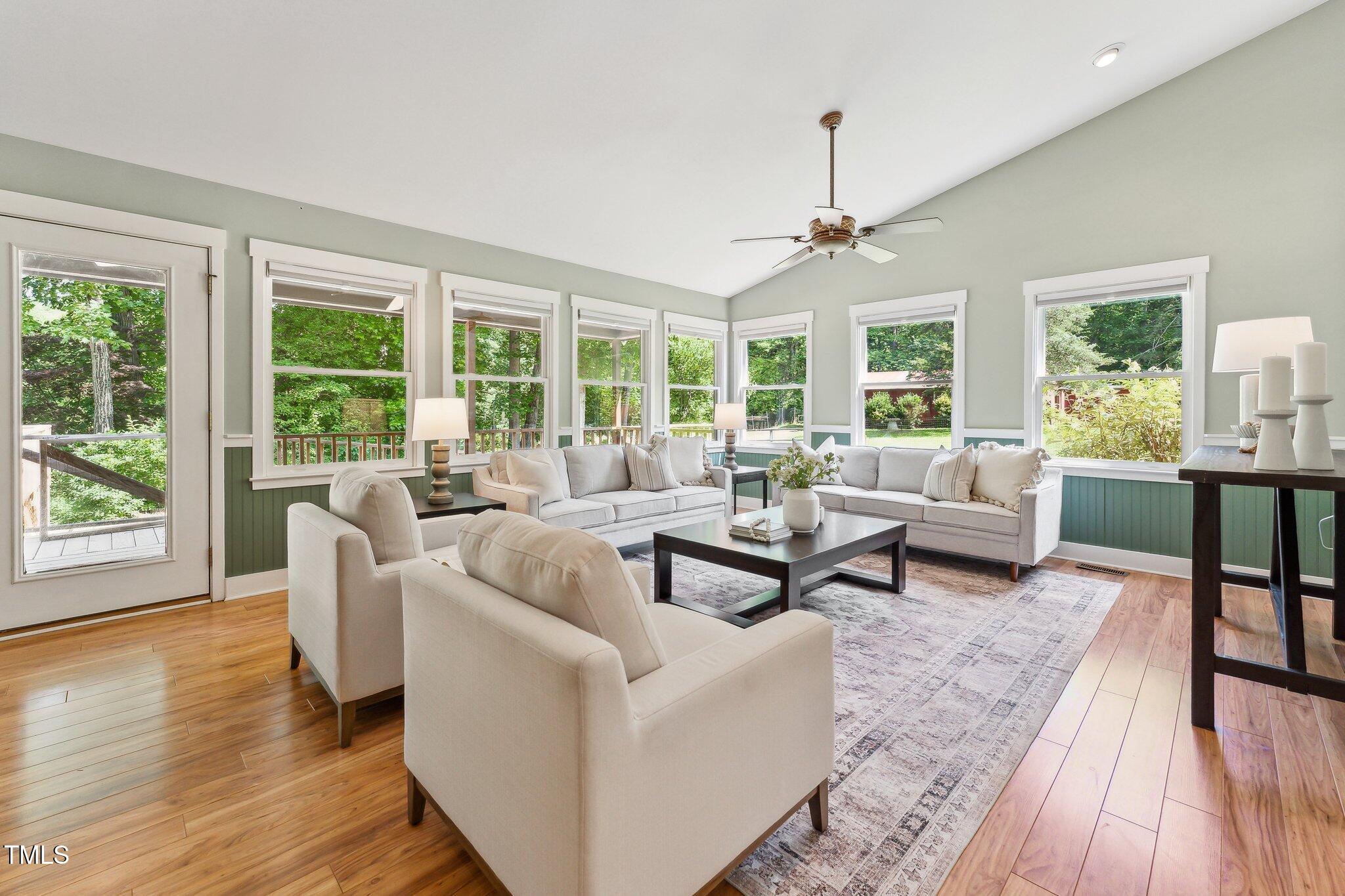 6971 Shady Creek Trail