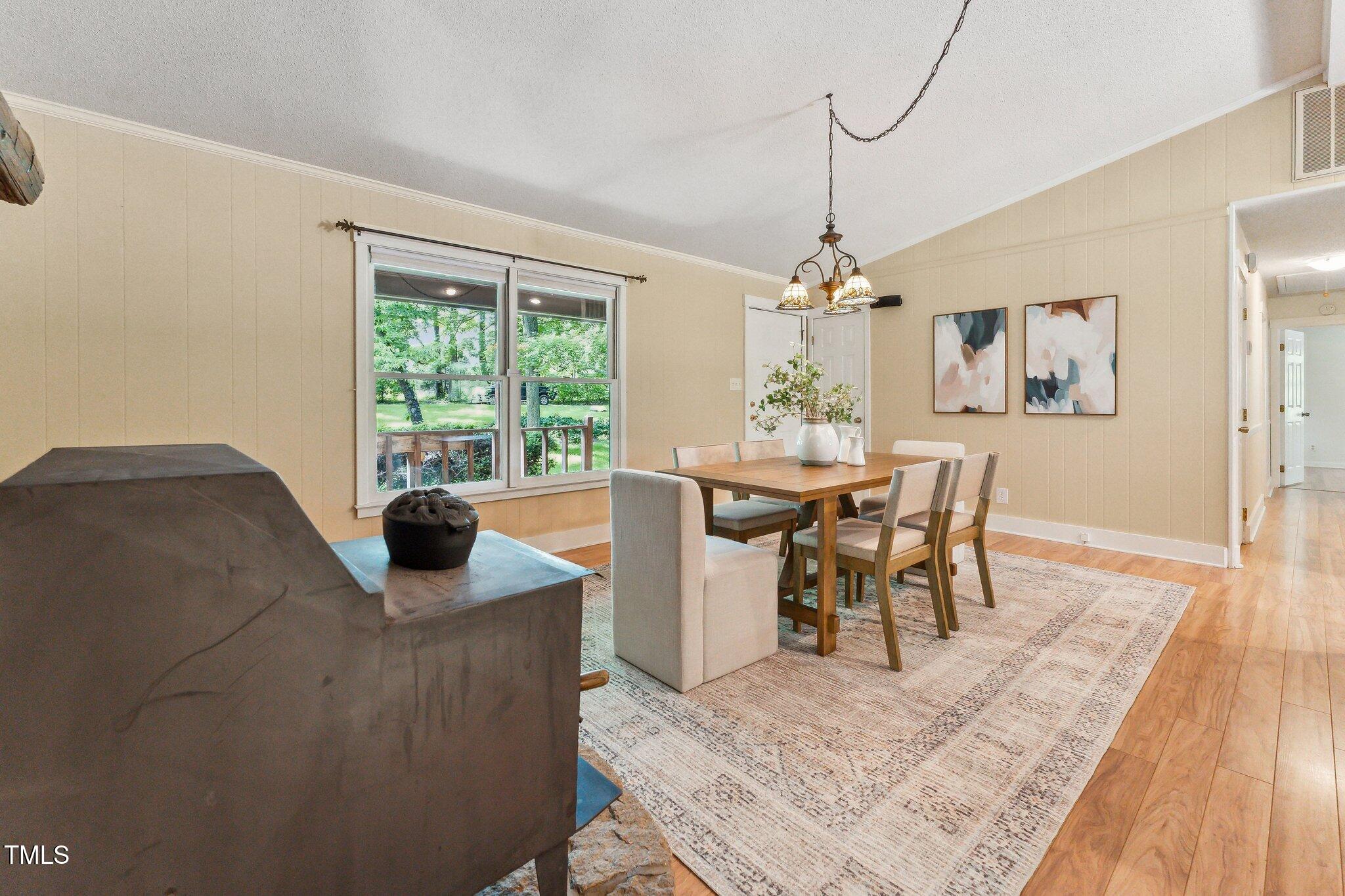 6971 Shady Creek Trail