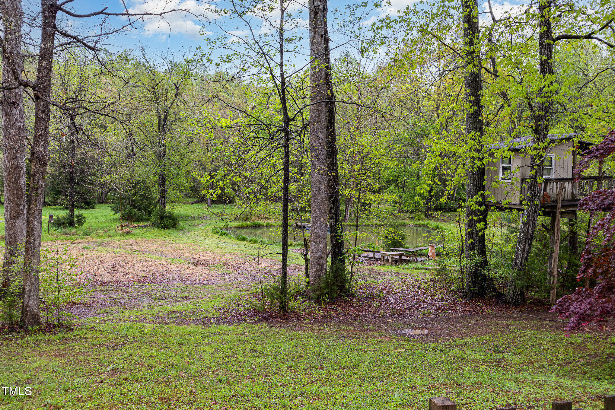 6971 Shady Creek Trail