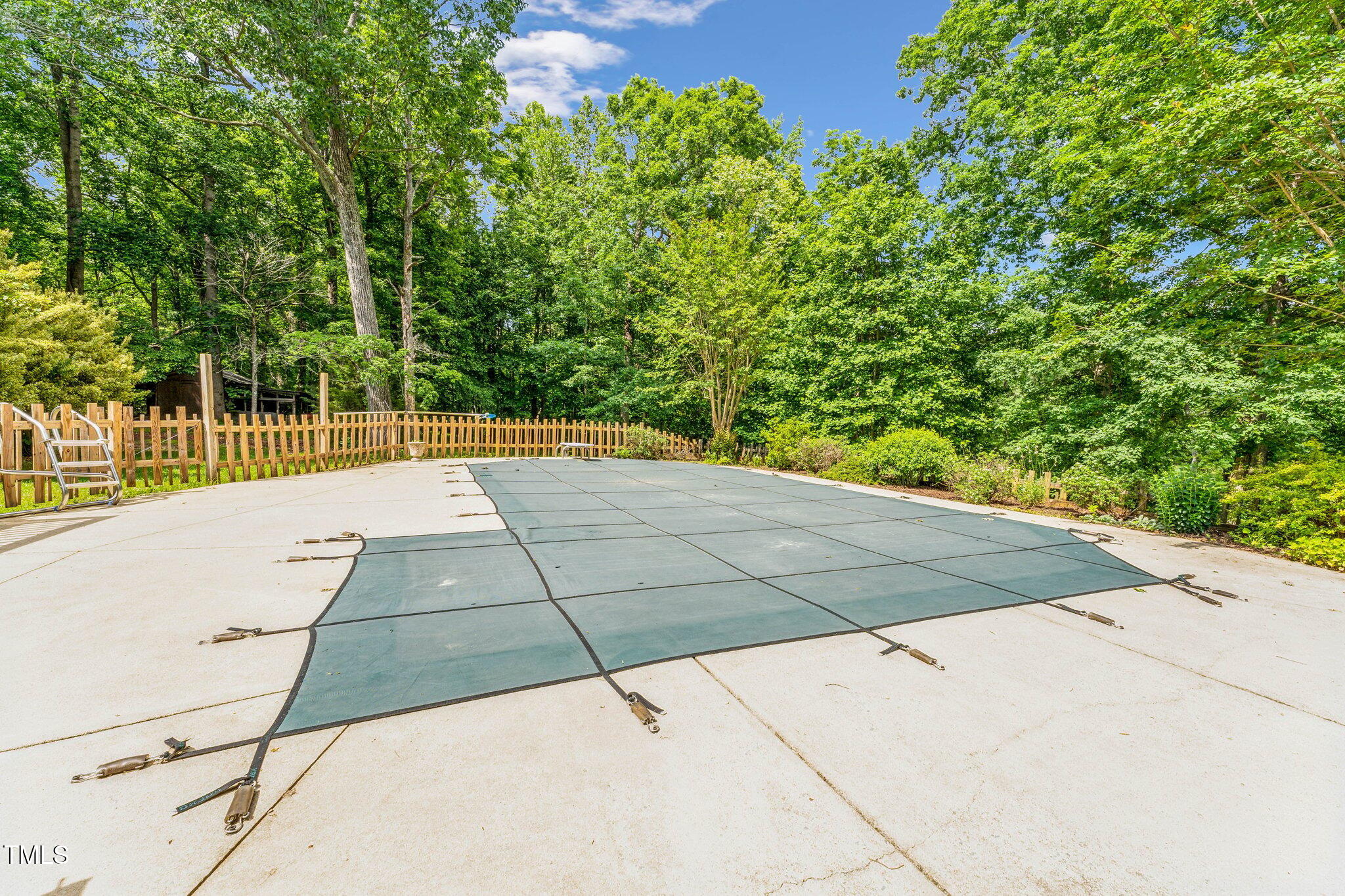 6971 Shady Creek Trail