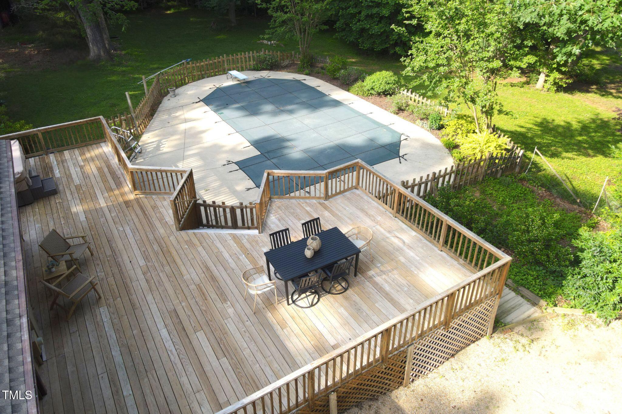 6971 Shady Creek Trail