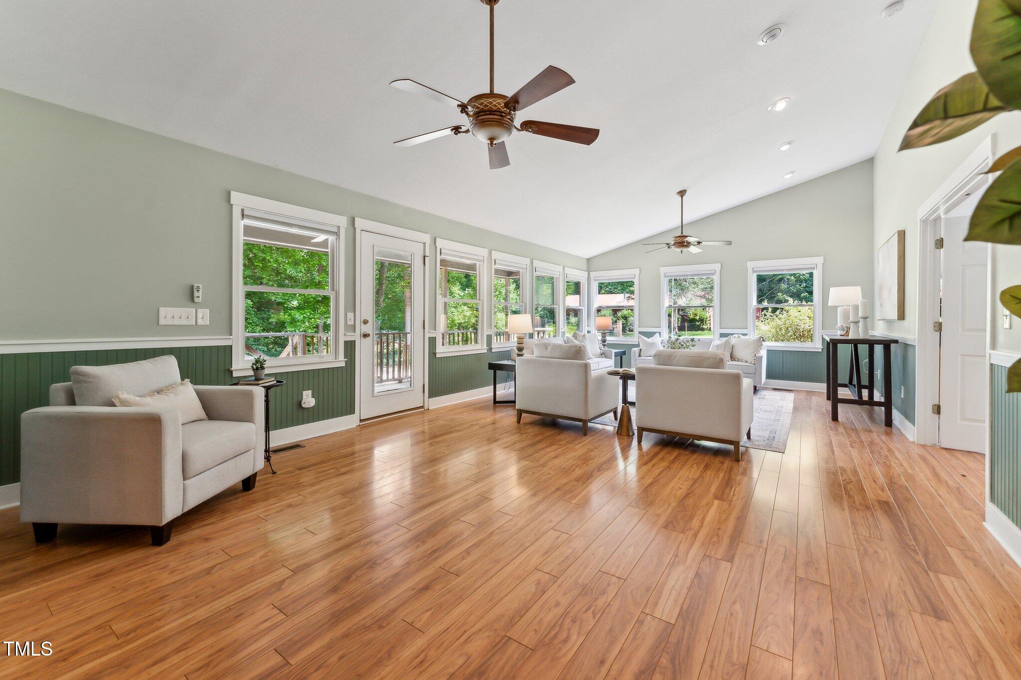 6971 Shady Creek Trail