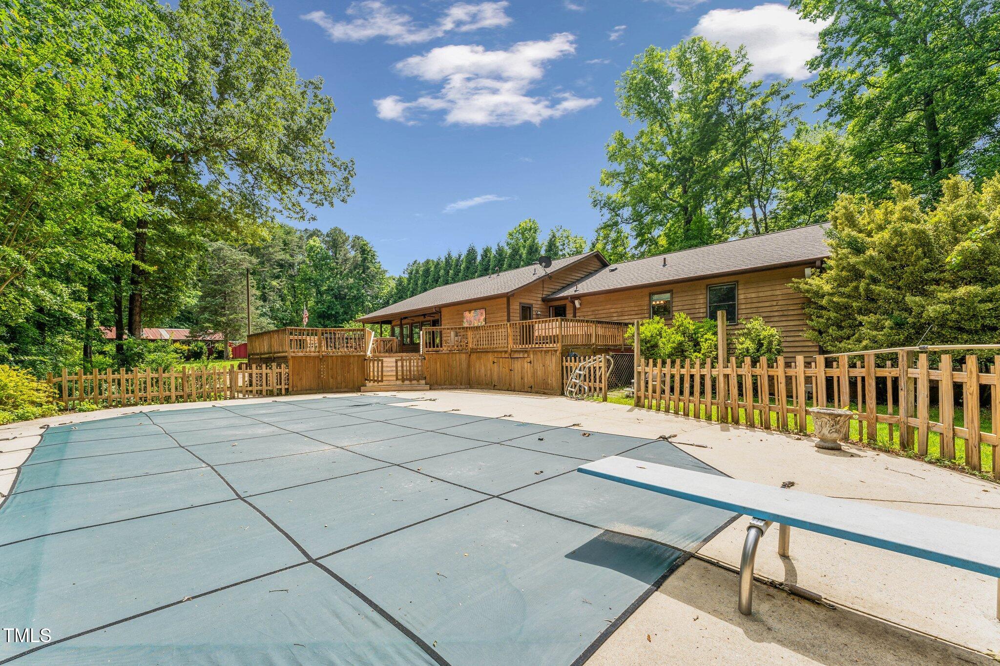 6971 Shady Creek Trail