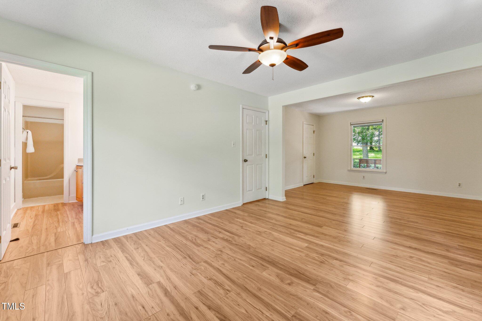 6971 Shady Creek Trail
