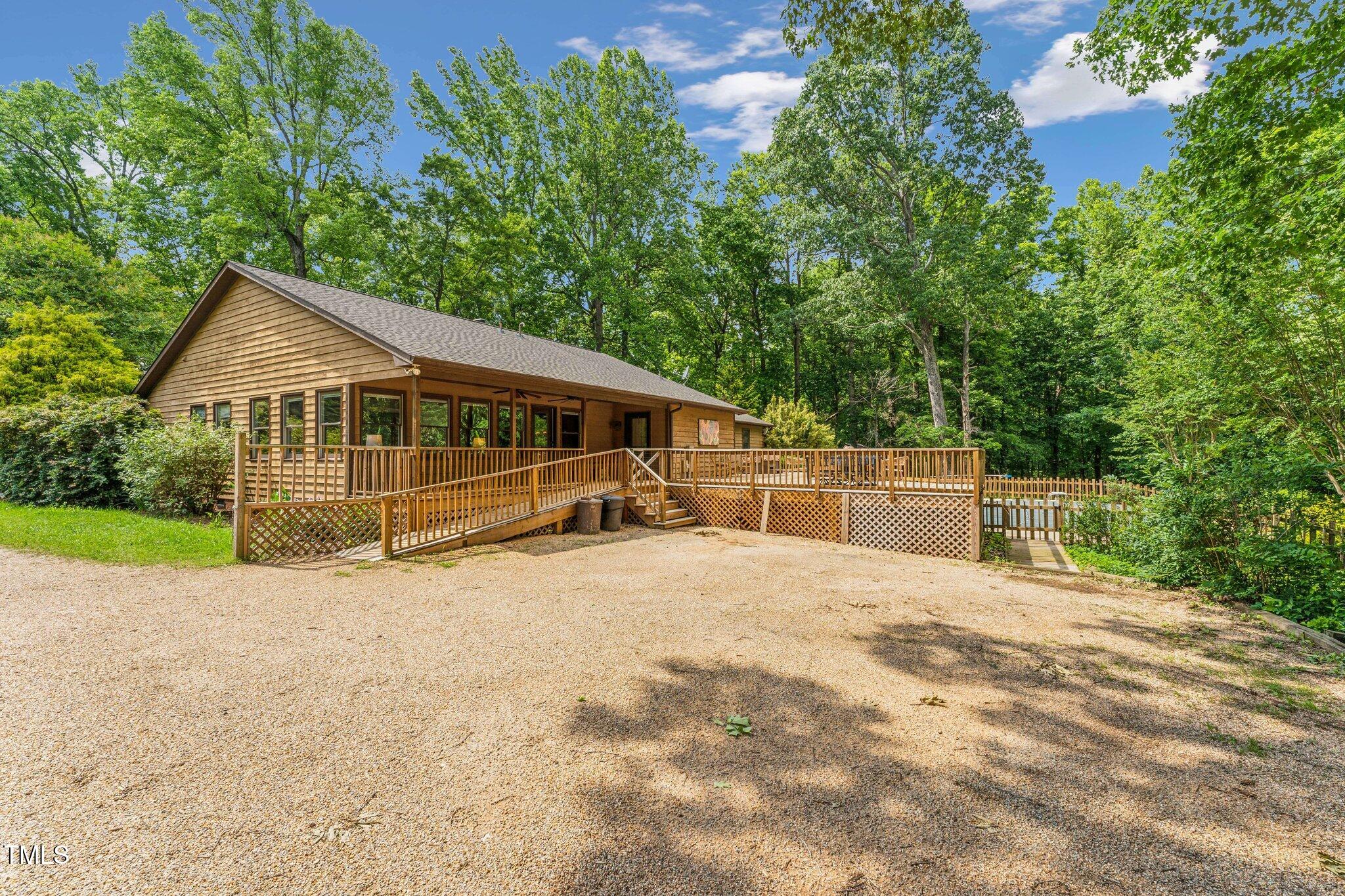 6971 Shady Creek Trail