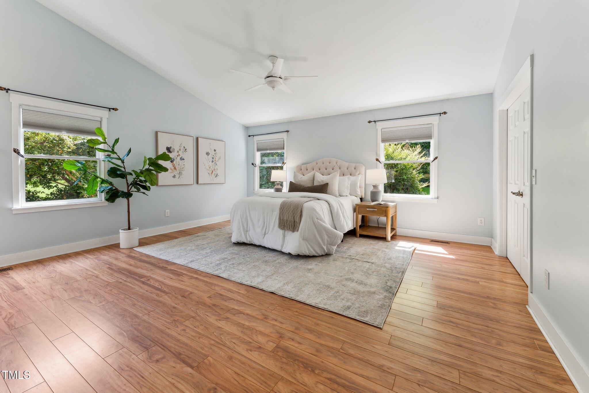 6971 Shady Creek Trail