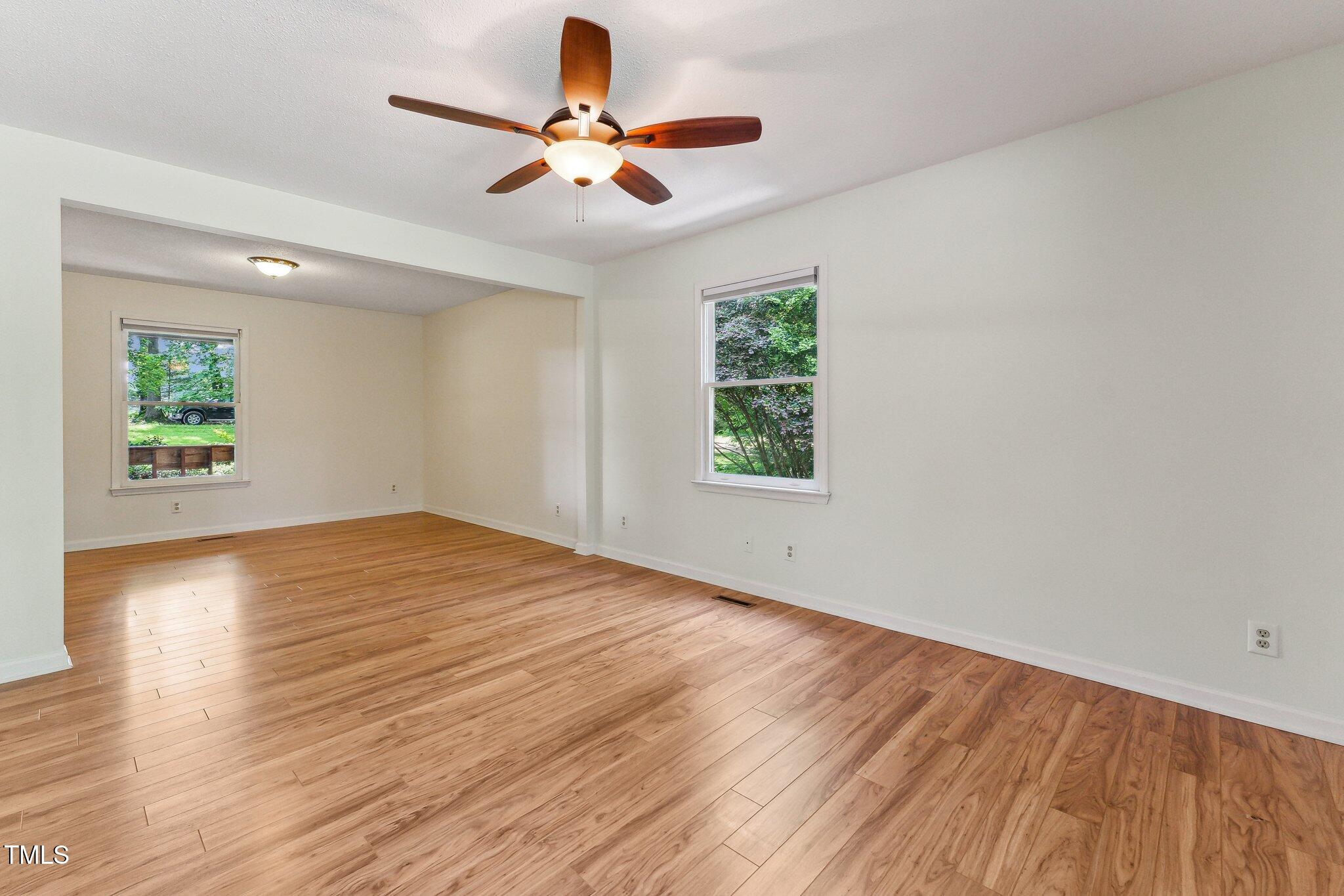 6971 Shady Creek Trail