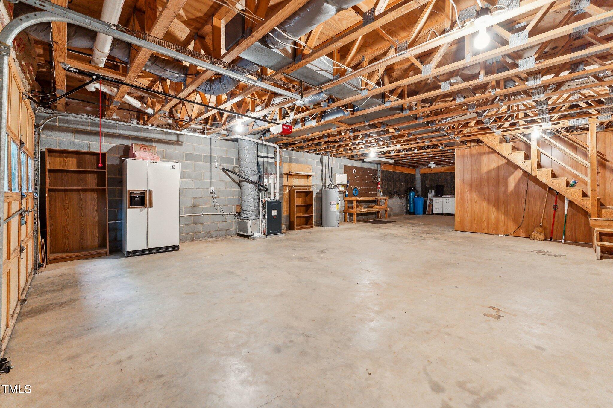 6971 Shady Creek Trail