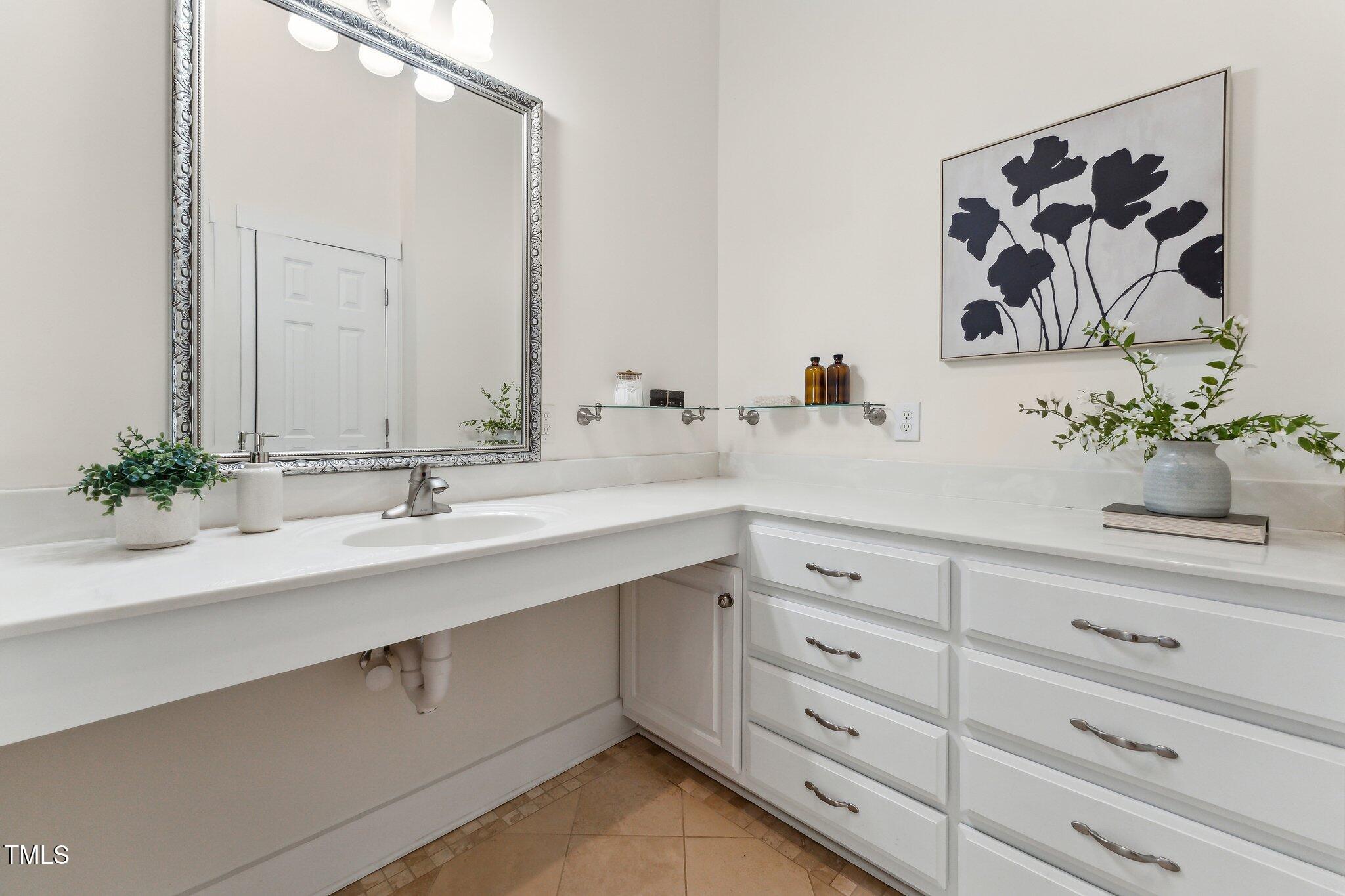 6971 Shady Creek Trail