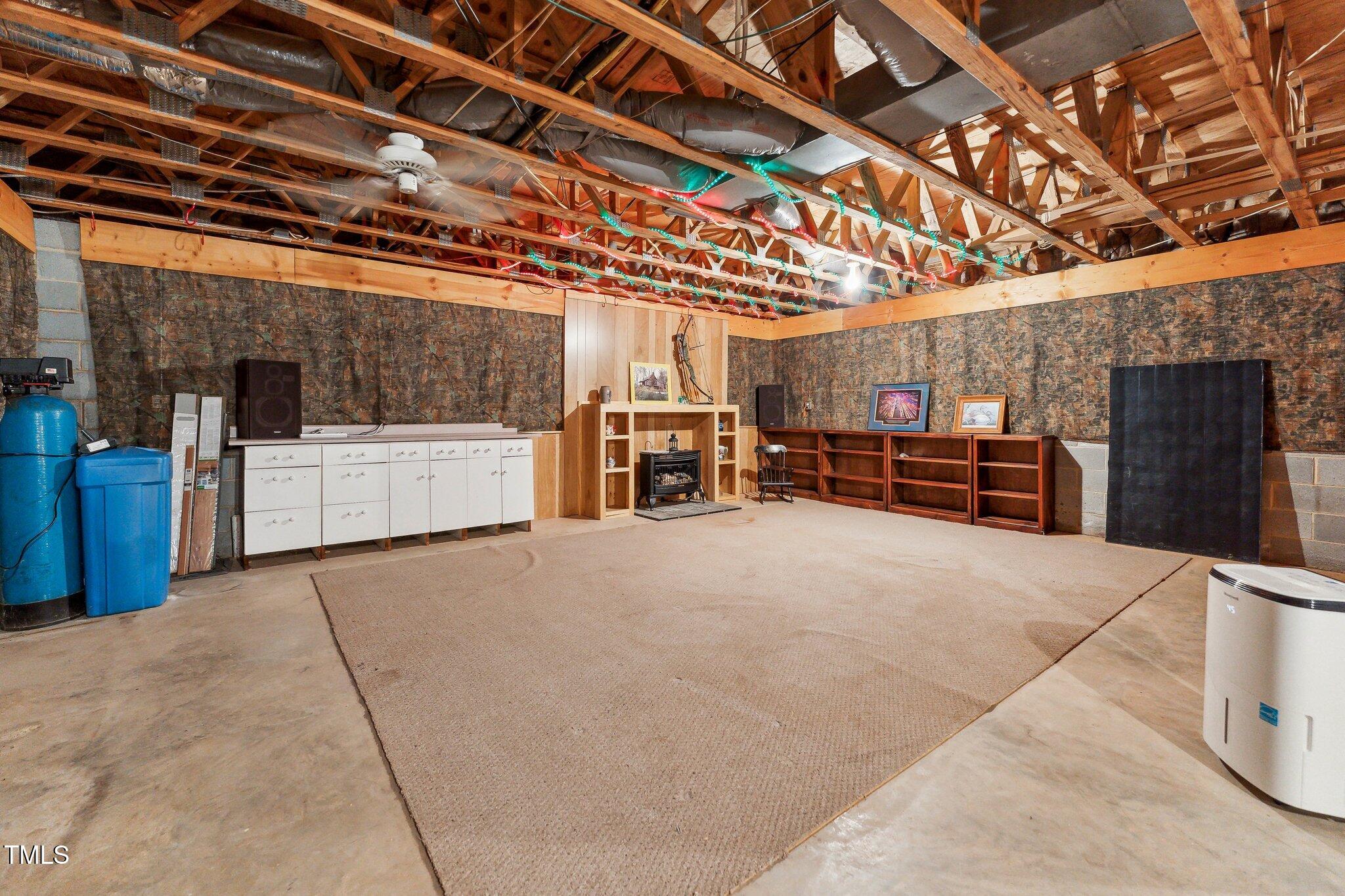 6971 Shady Creek Trail