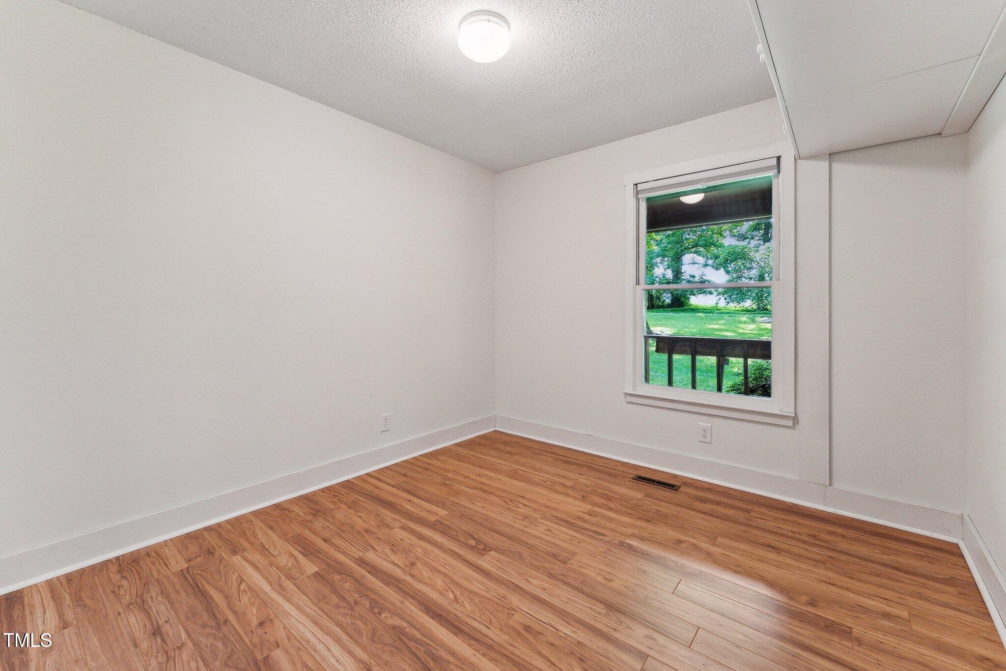 6971 Shady Creek Trail