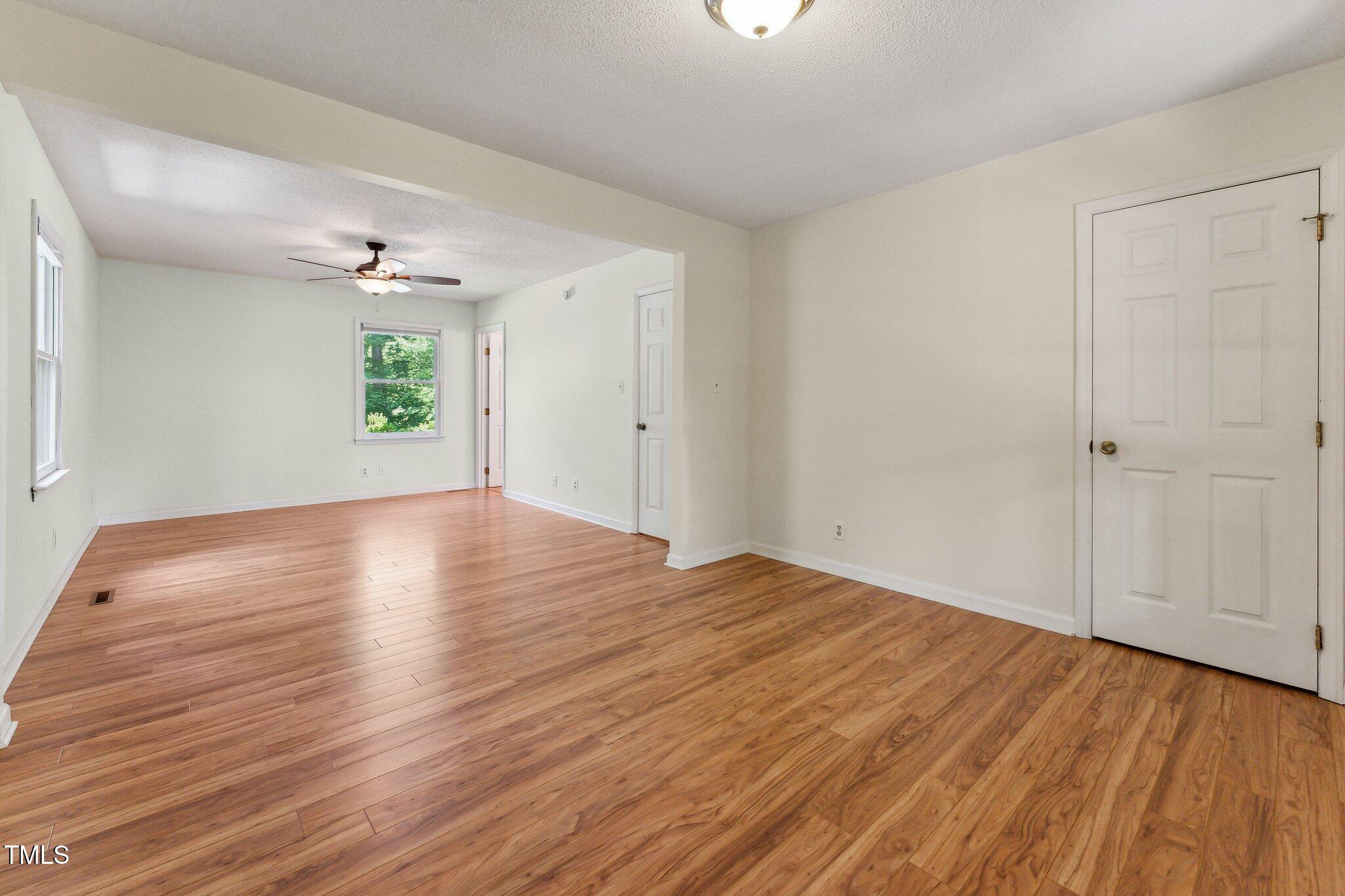 6971 Shady Creek Trail