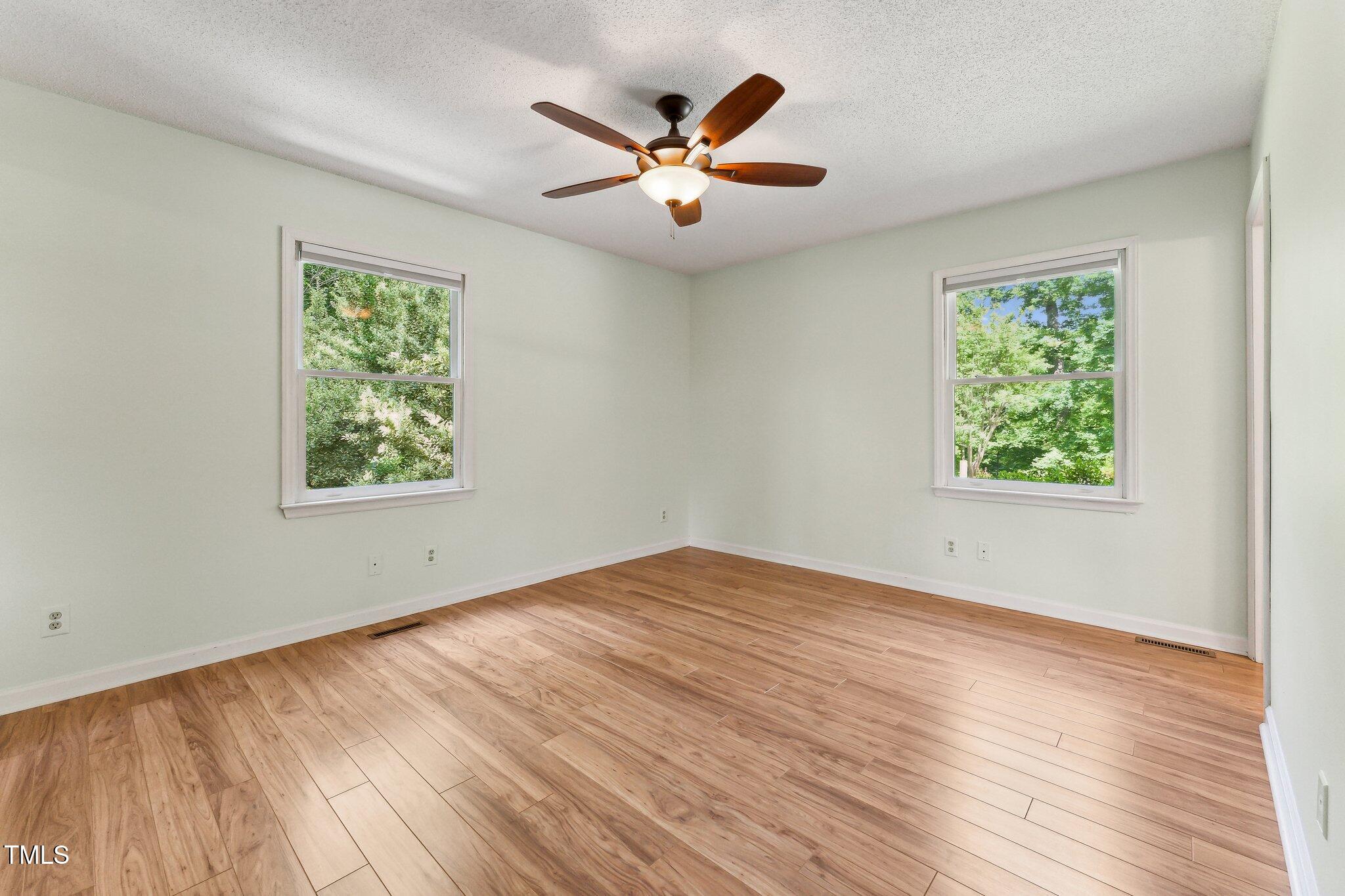 6971 Shady Creek Trail