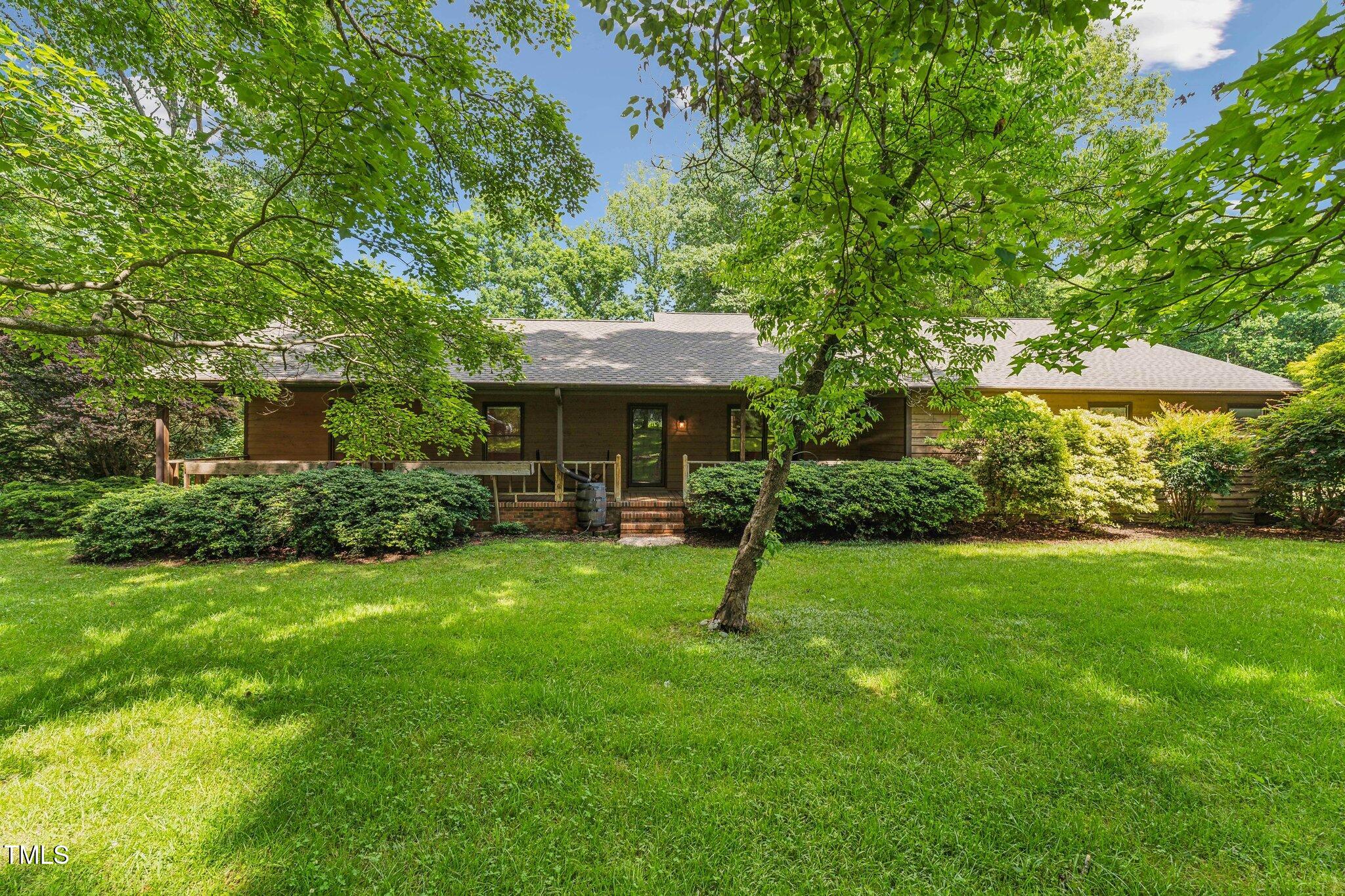 6971 Shady Creek Trail