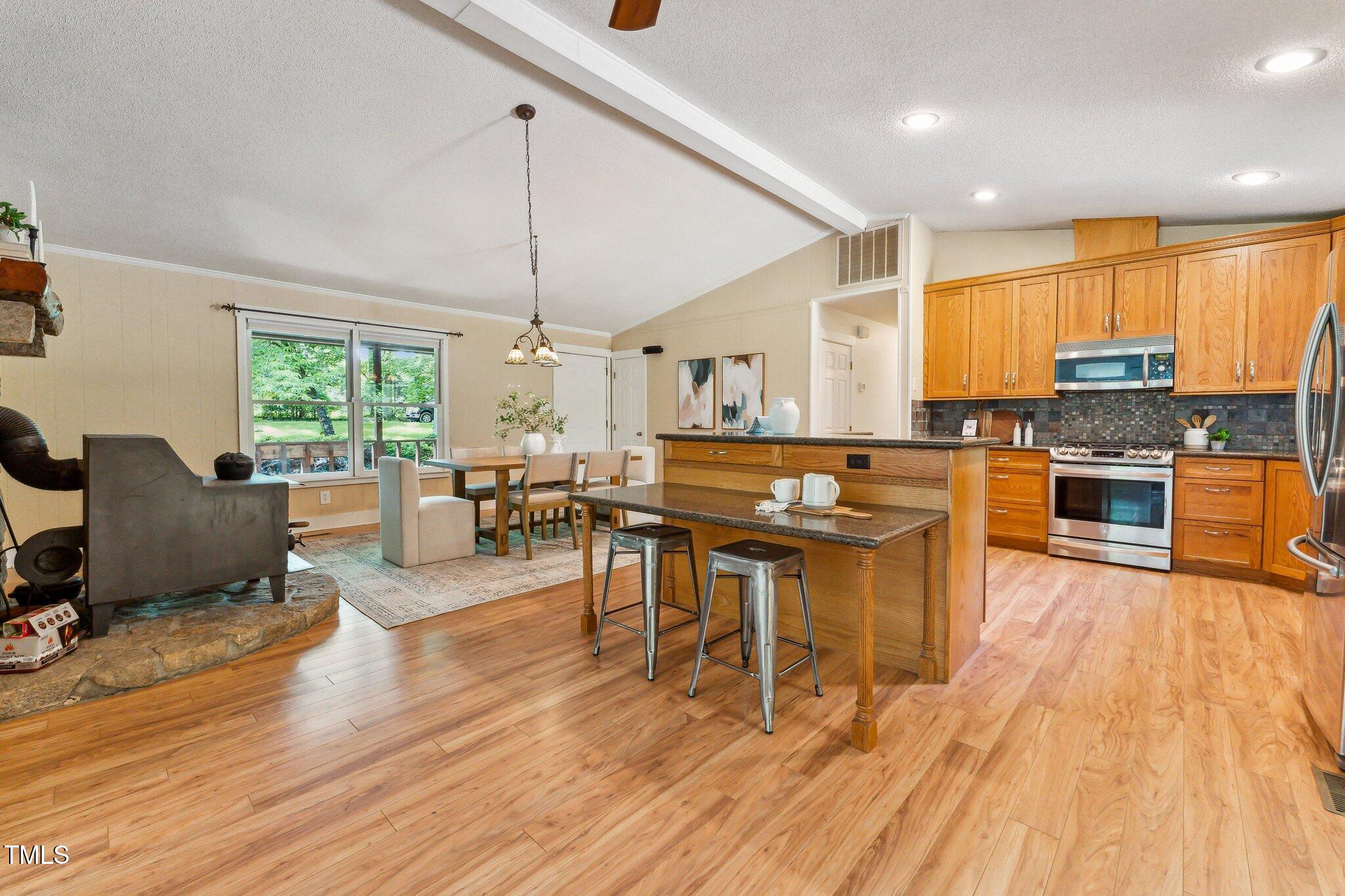 6971 Shady Creek Trail
