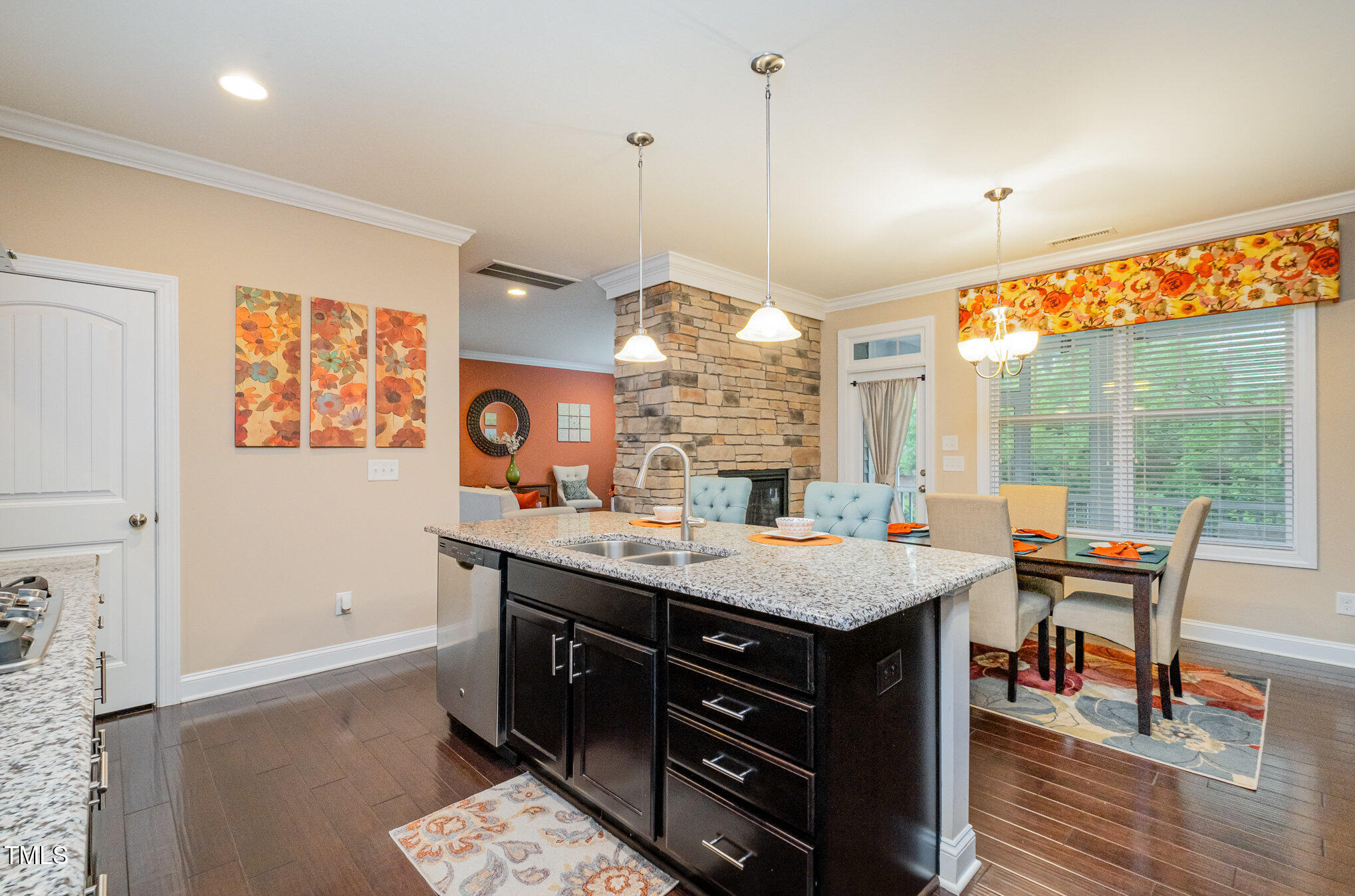 522 Finnbar Drive