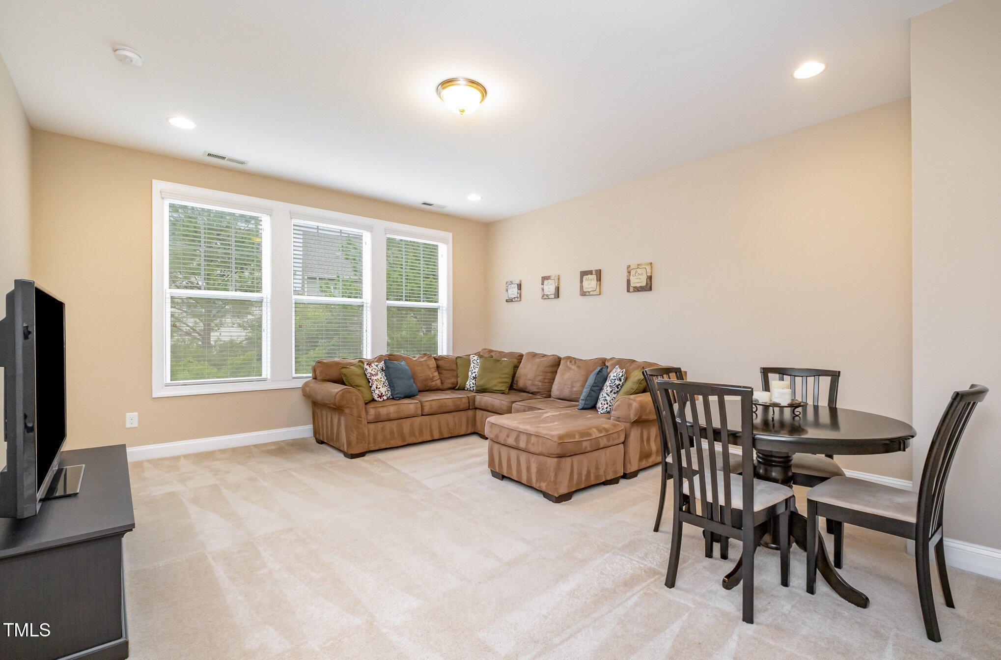 522 Finnbar Drive