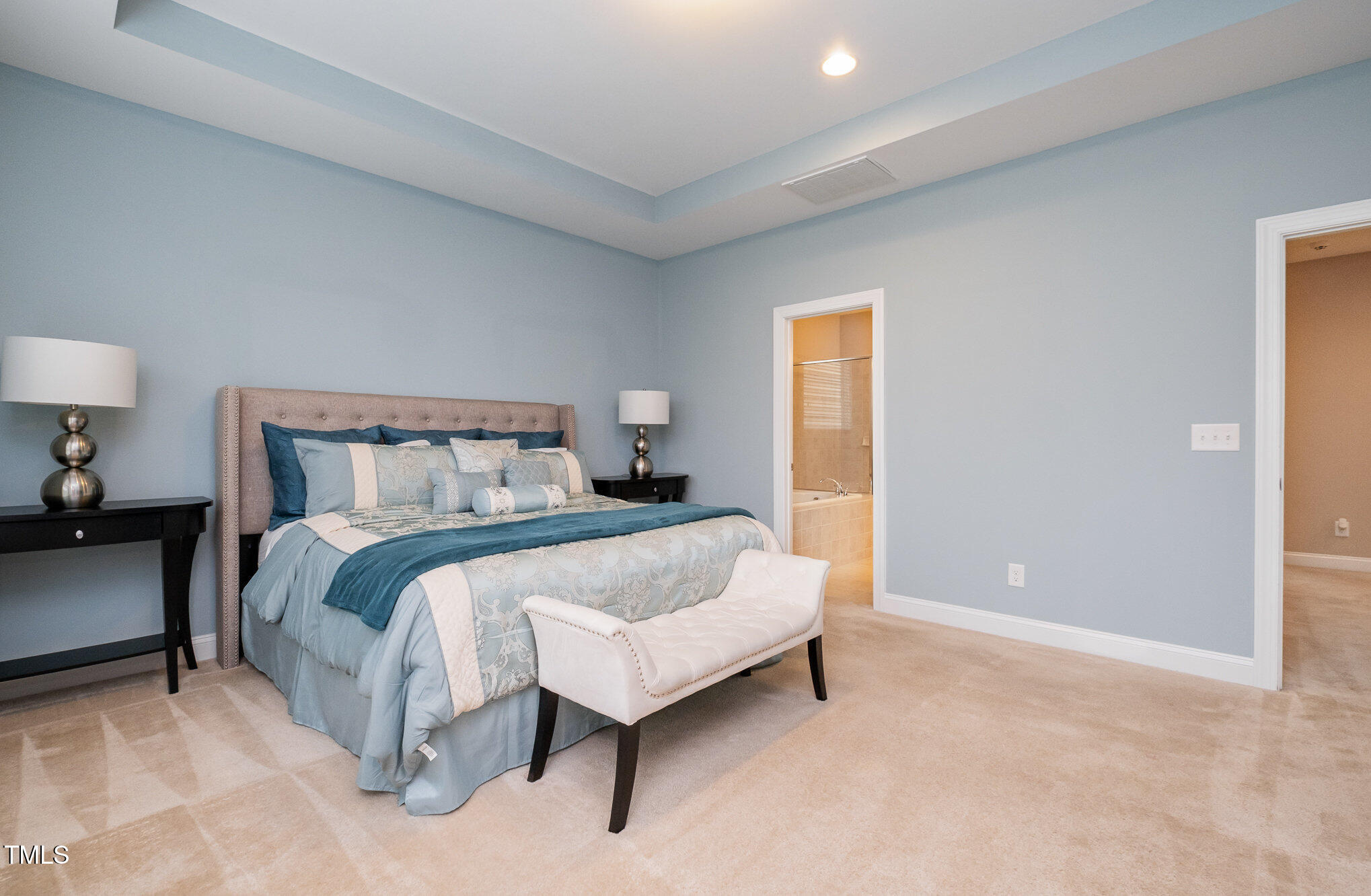 522 Finnbar Drive
