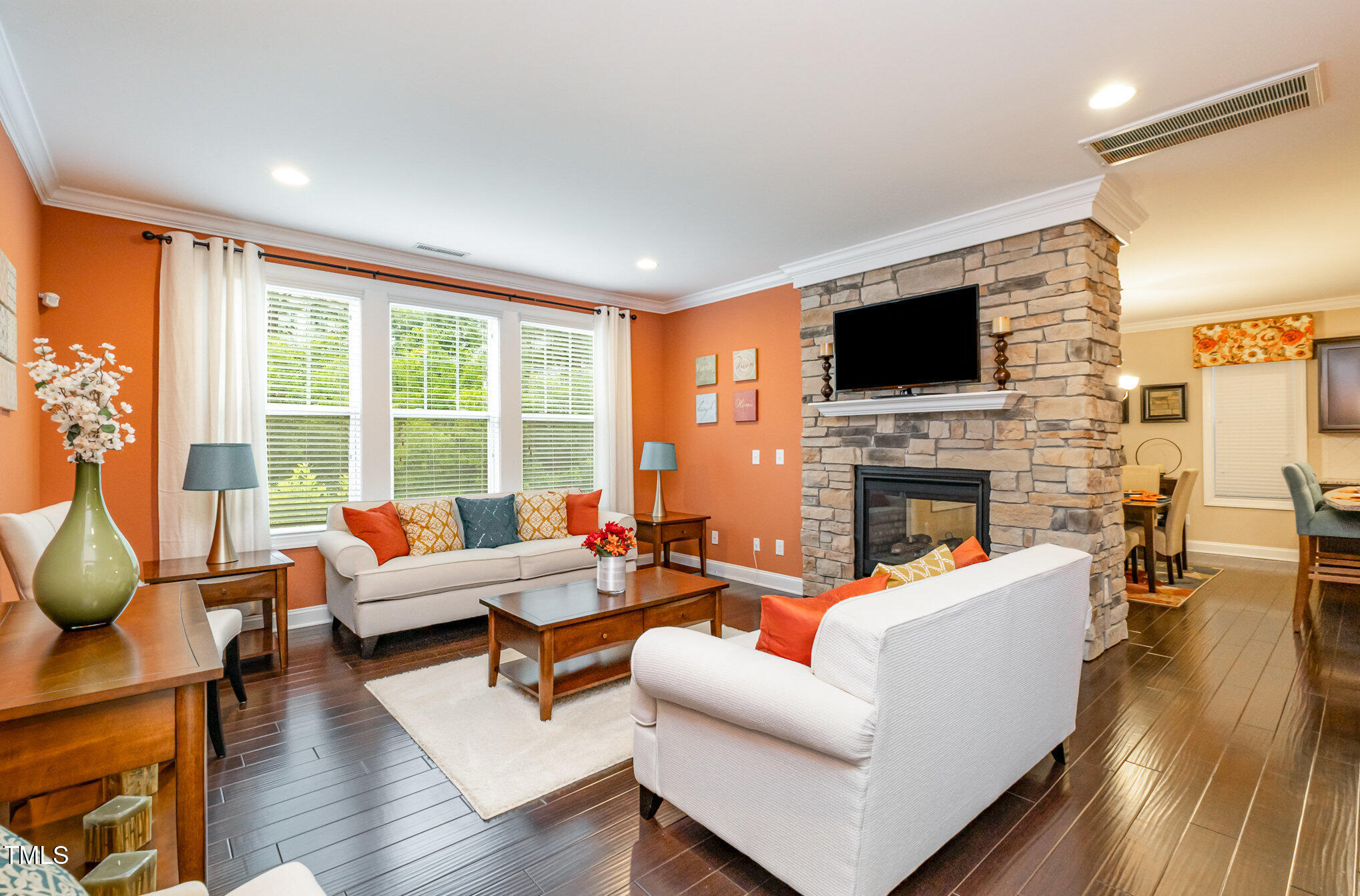522 Finnbar Drive