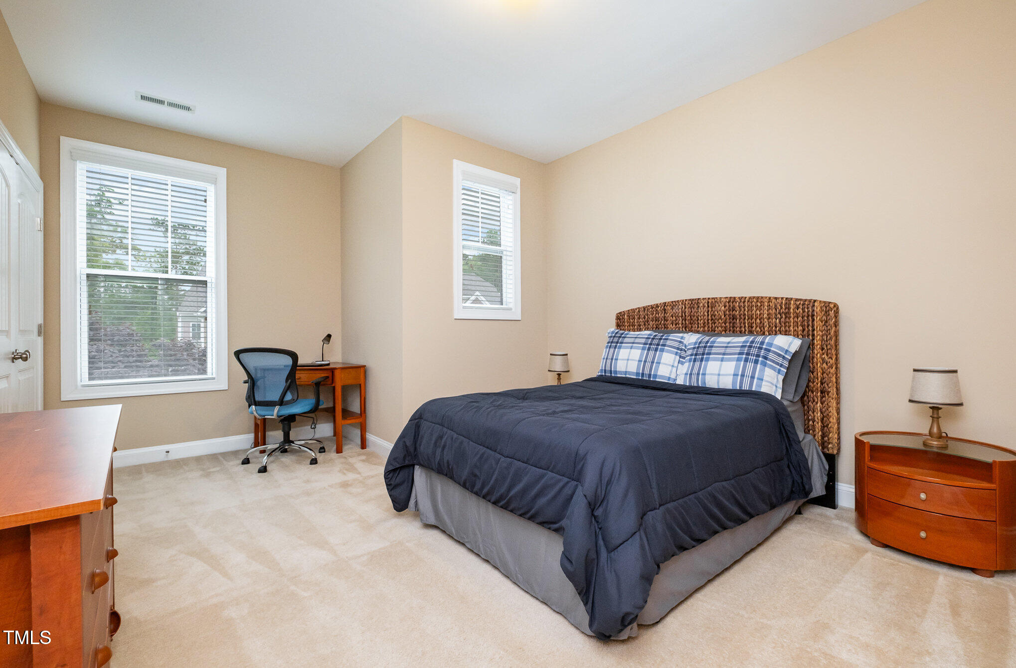 522 Finnbar Drive
