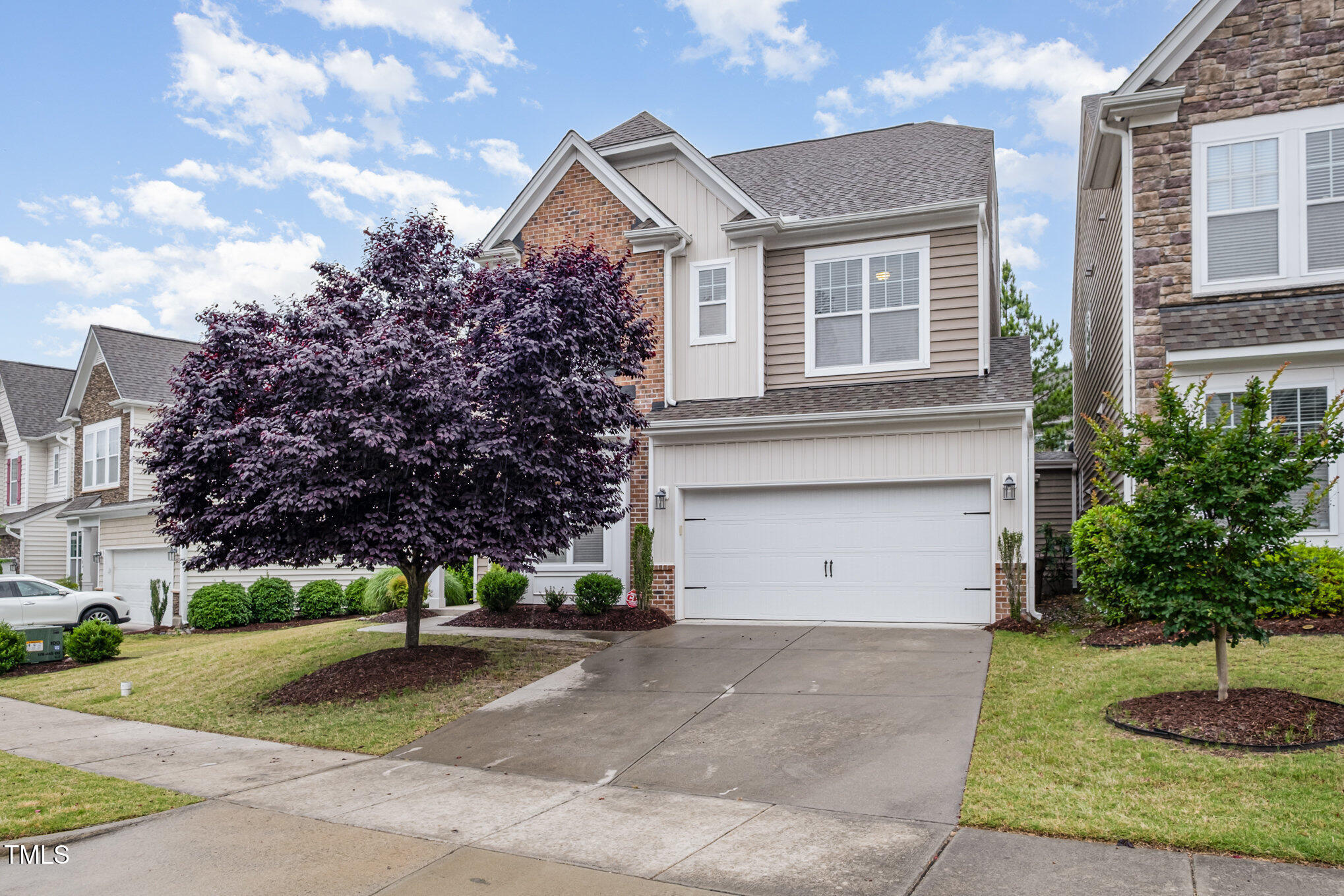 522 Finnbar Drive