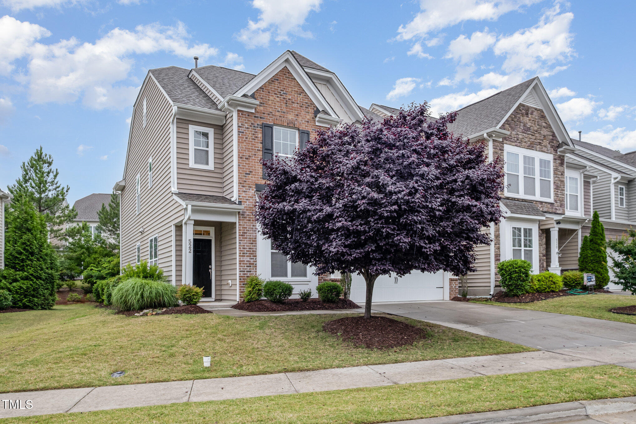 522 Finnbar Drive