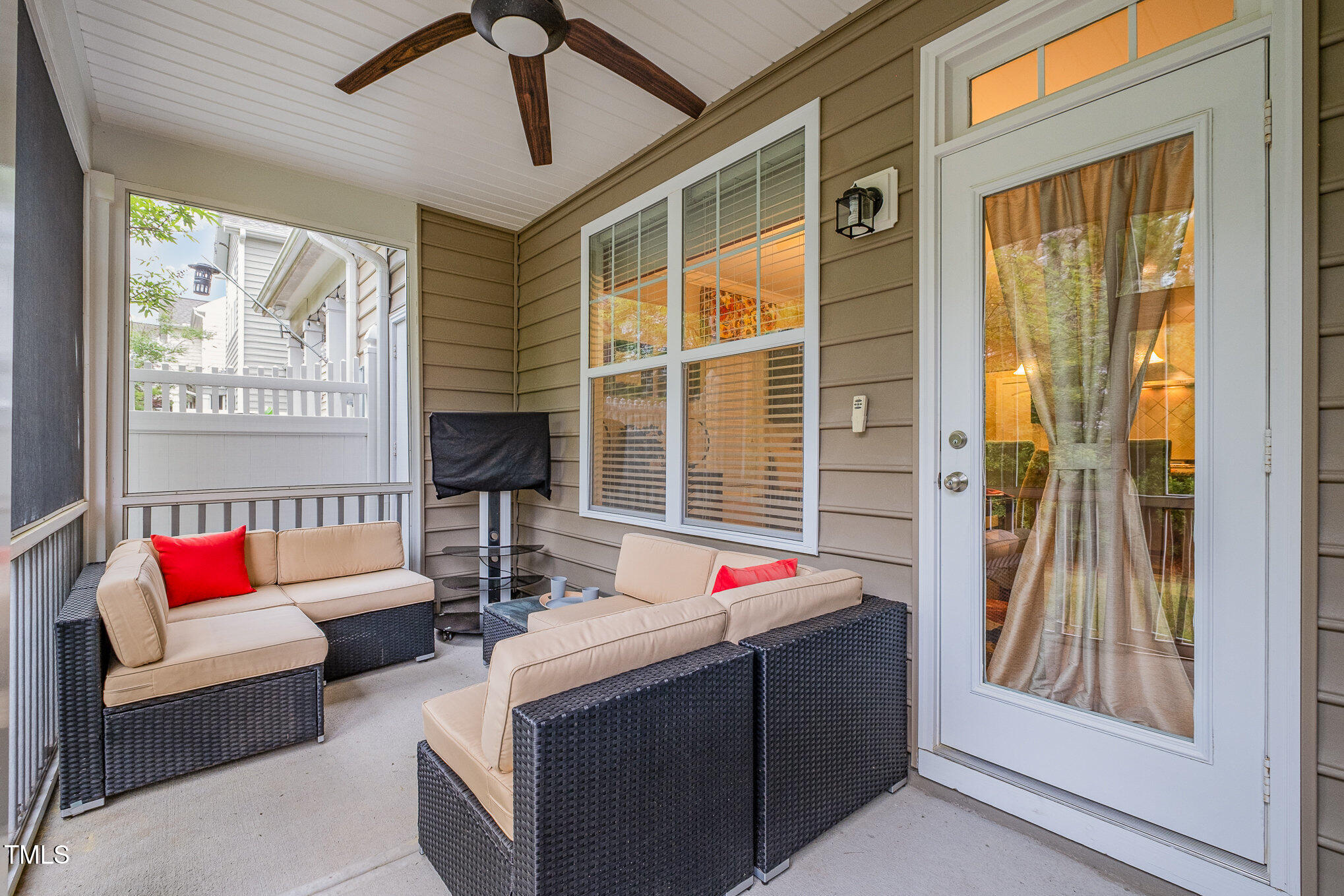 522 Finnbar Drive