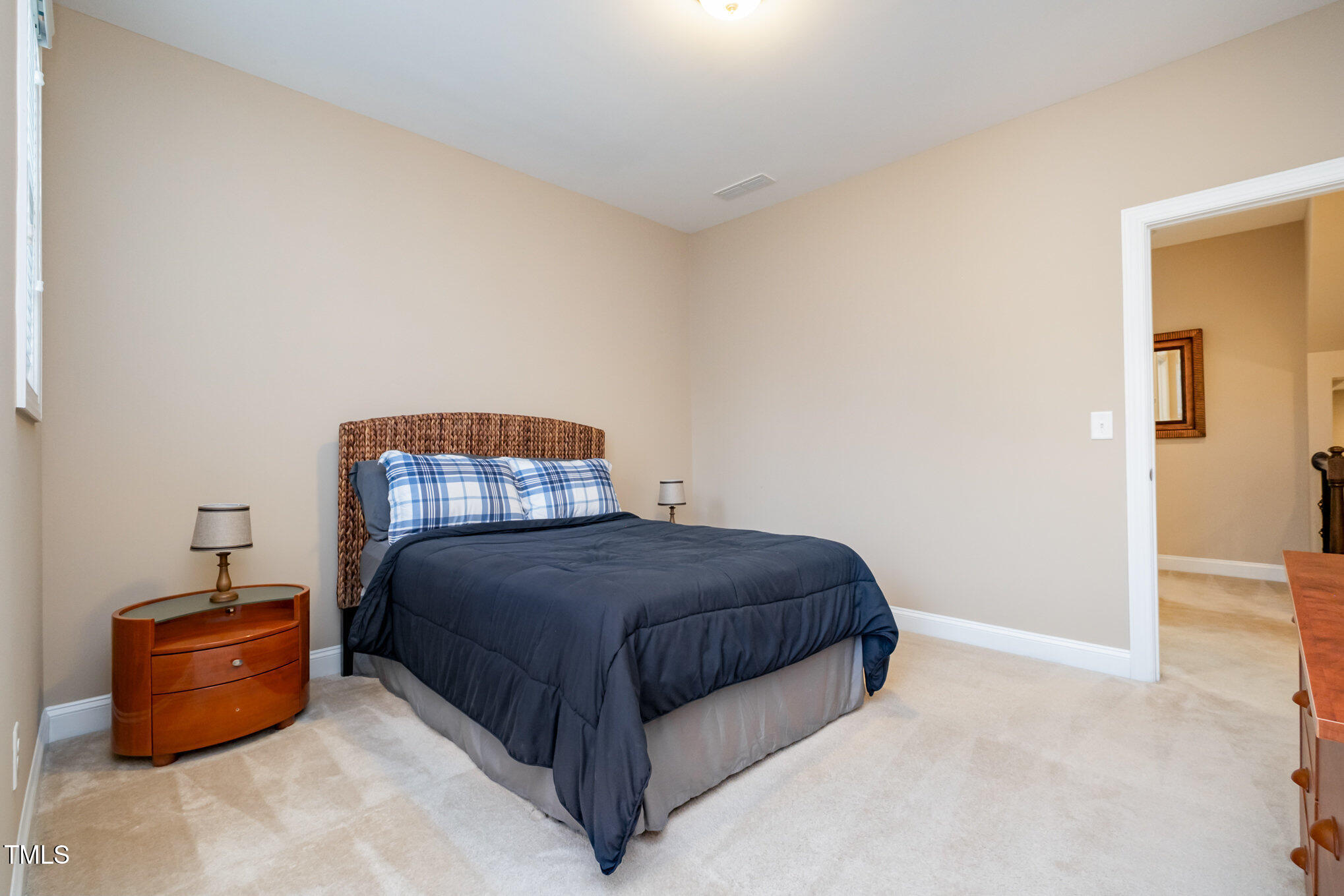 522 Finnbar Drive