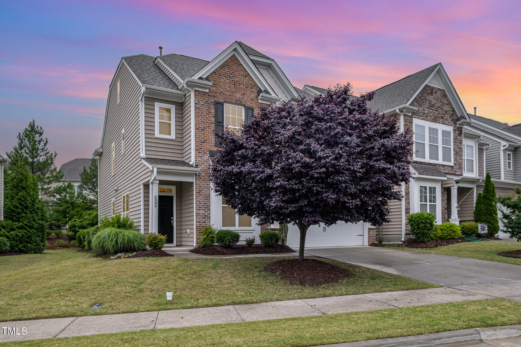 522 Finnbar Drive