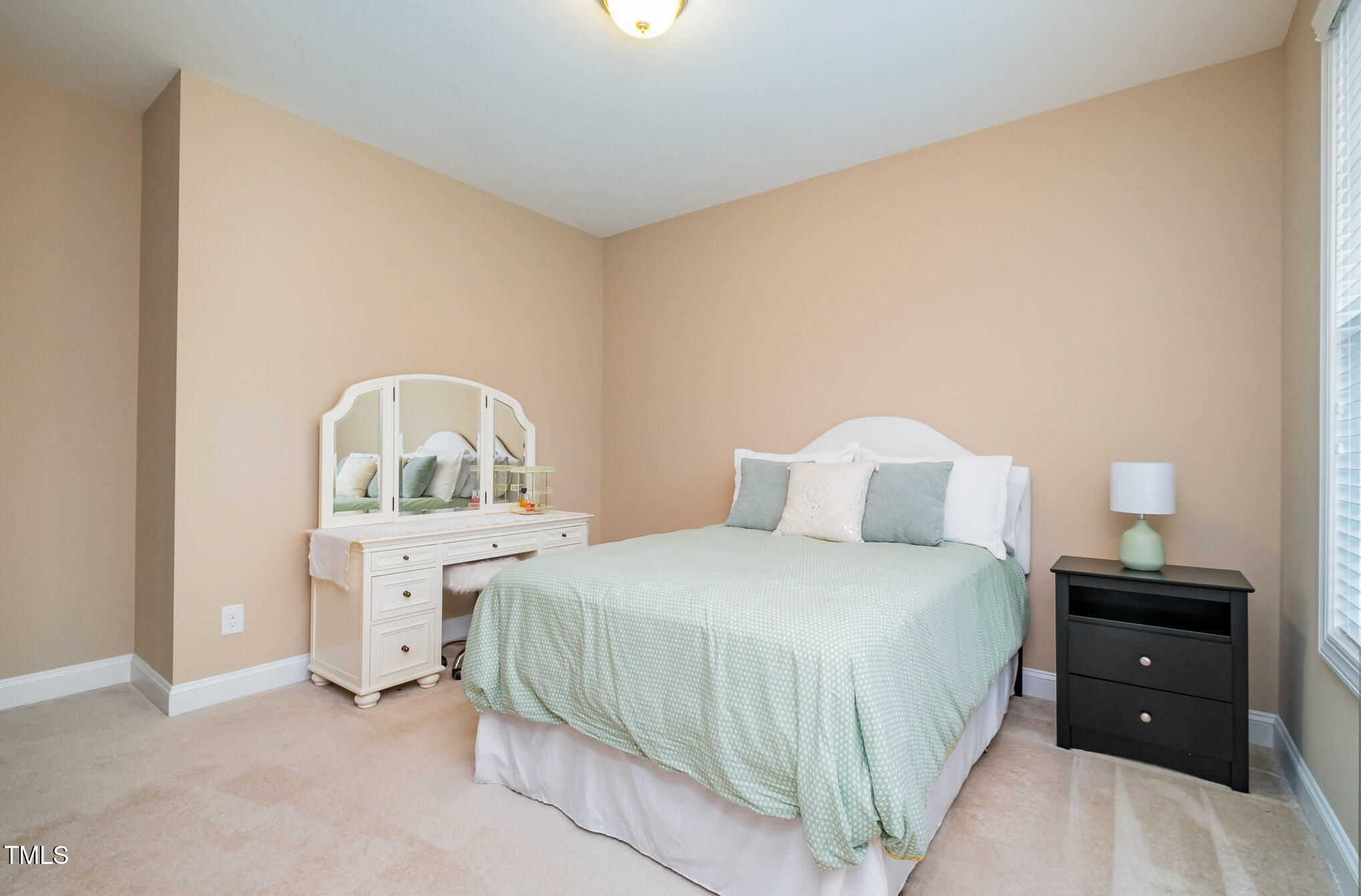 522 Finnbar Drive