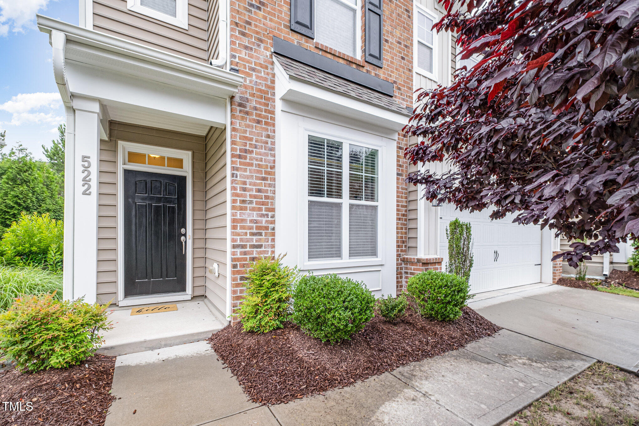522 Finnbar Drive