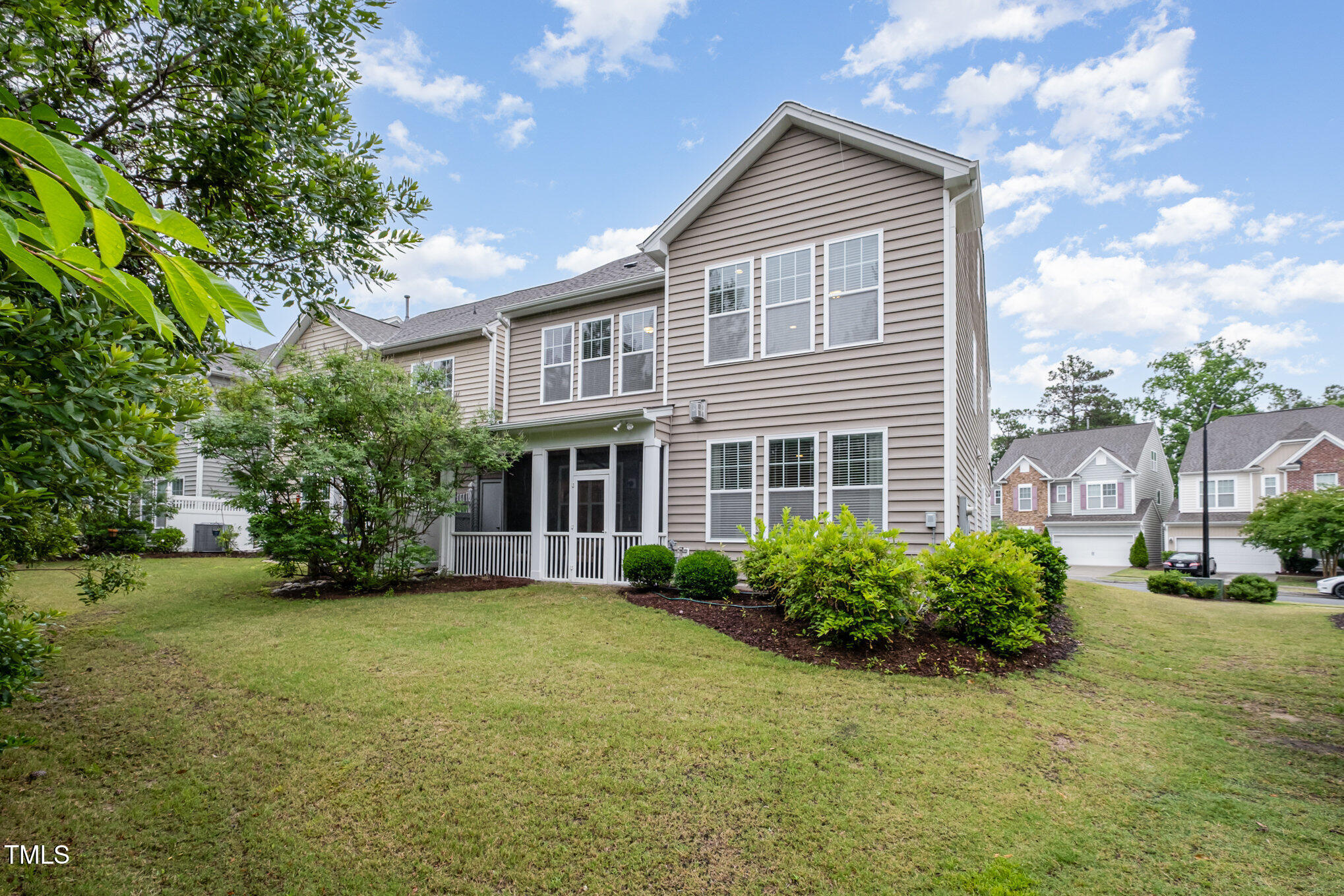 522 Finnbar Drive