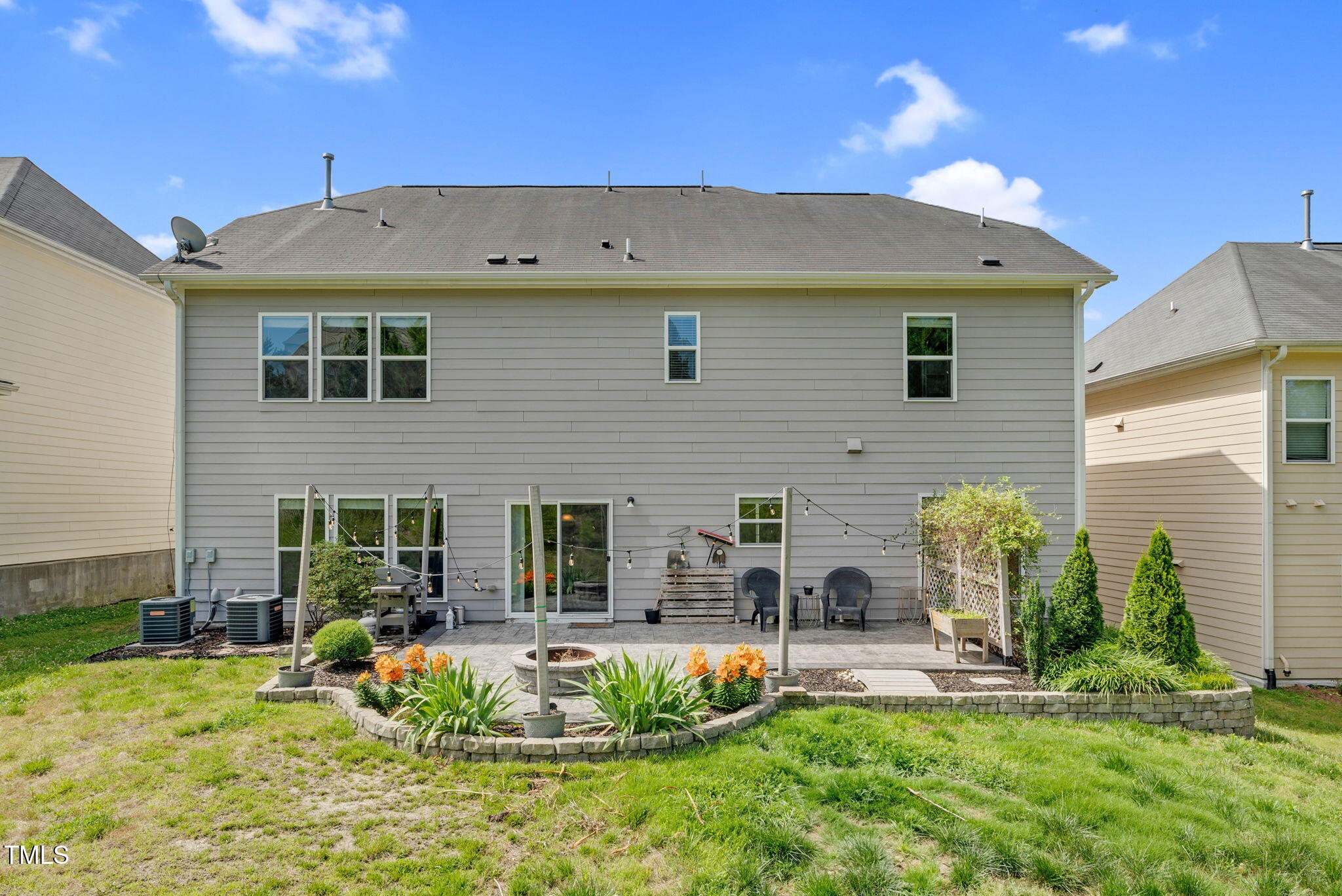 106 Elmsford Street