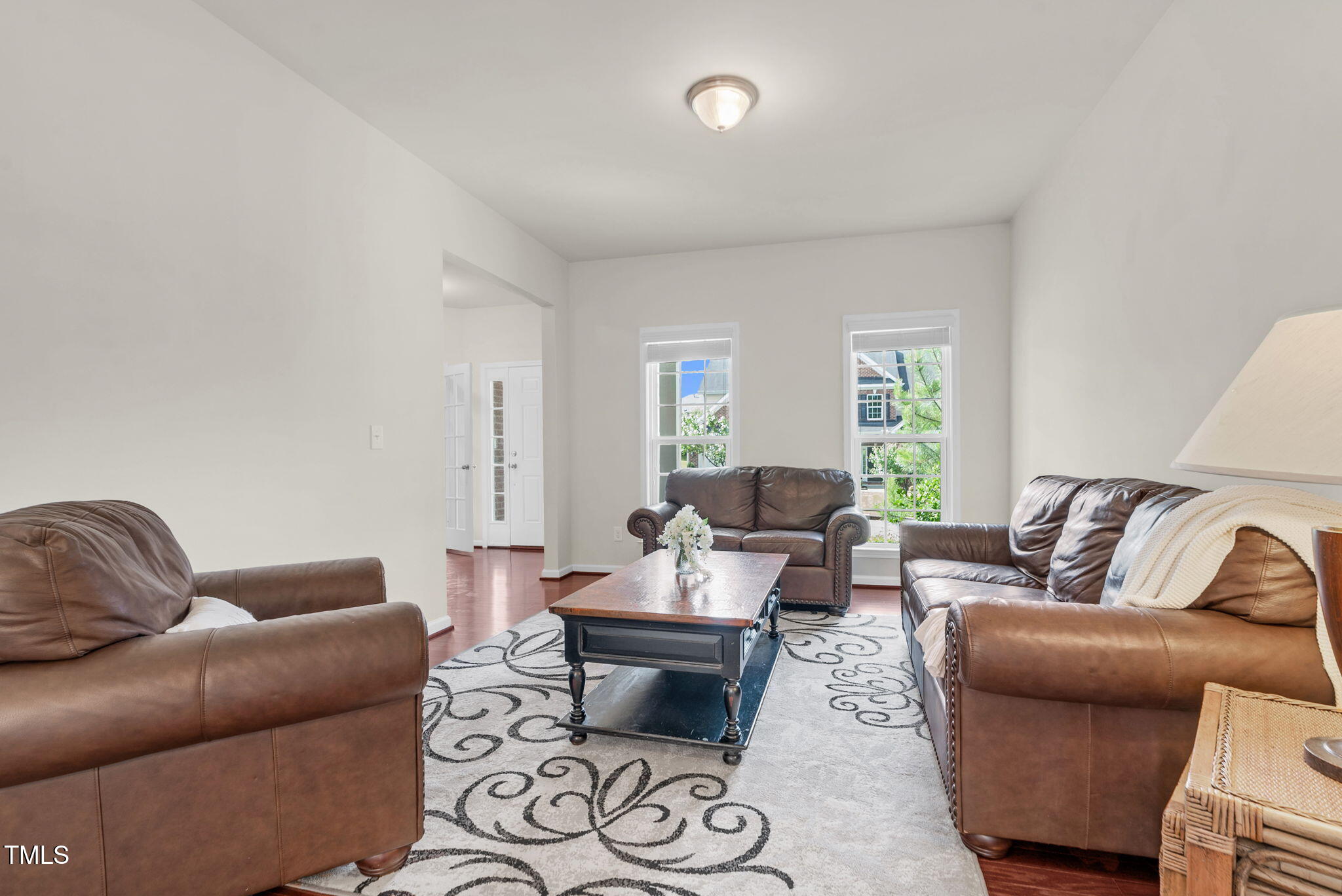 106 Elmsford Street