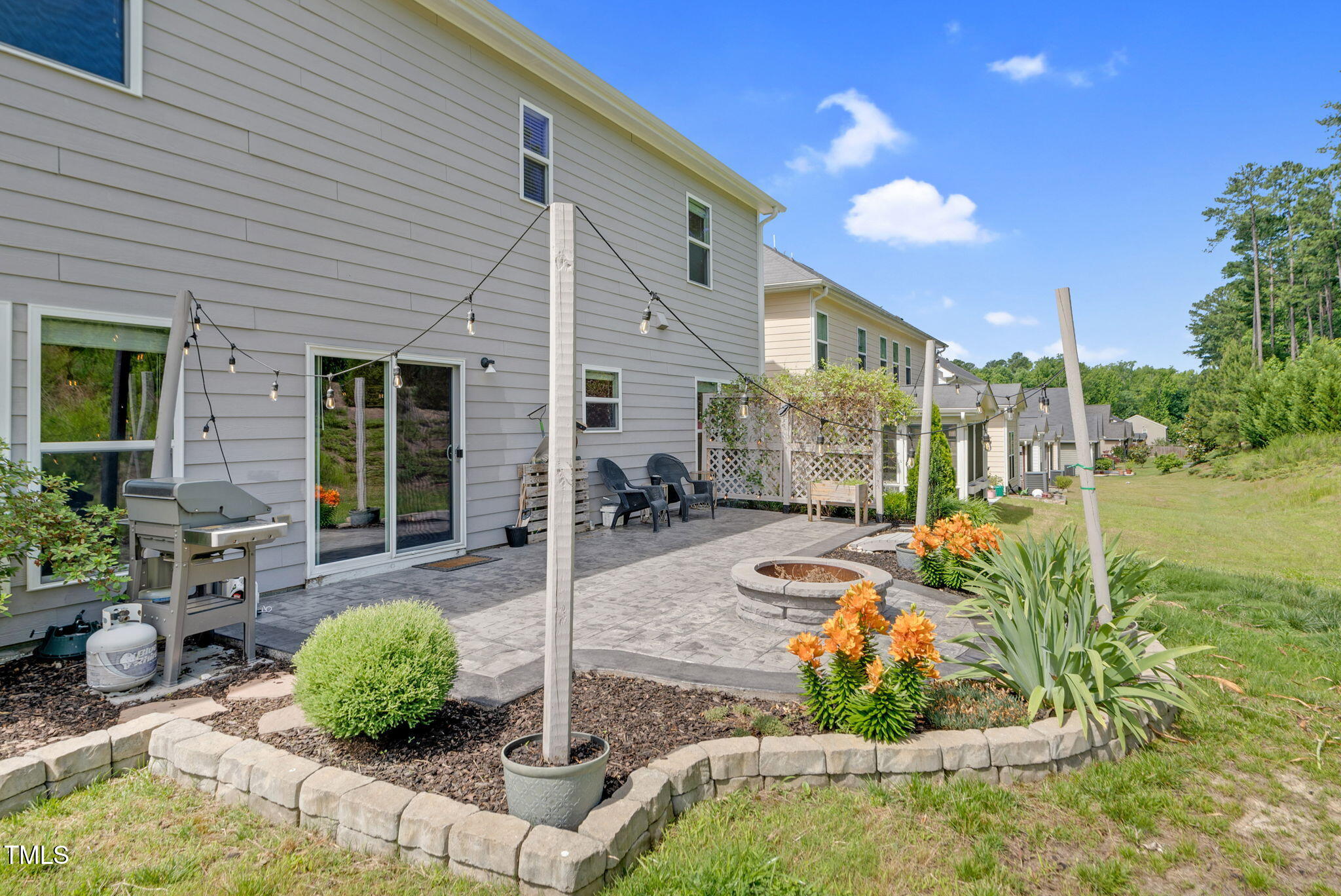 106 Elmsford Street