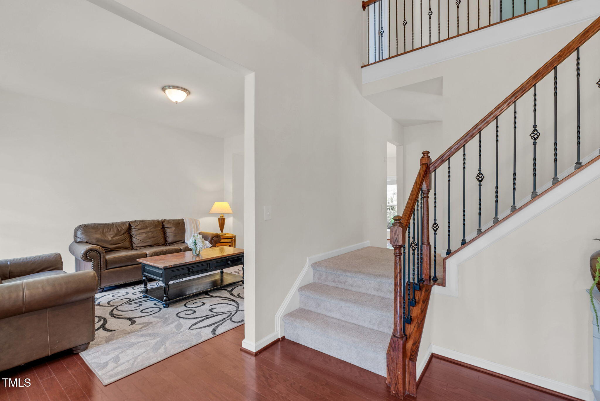 106 Elmsford Street
