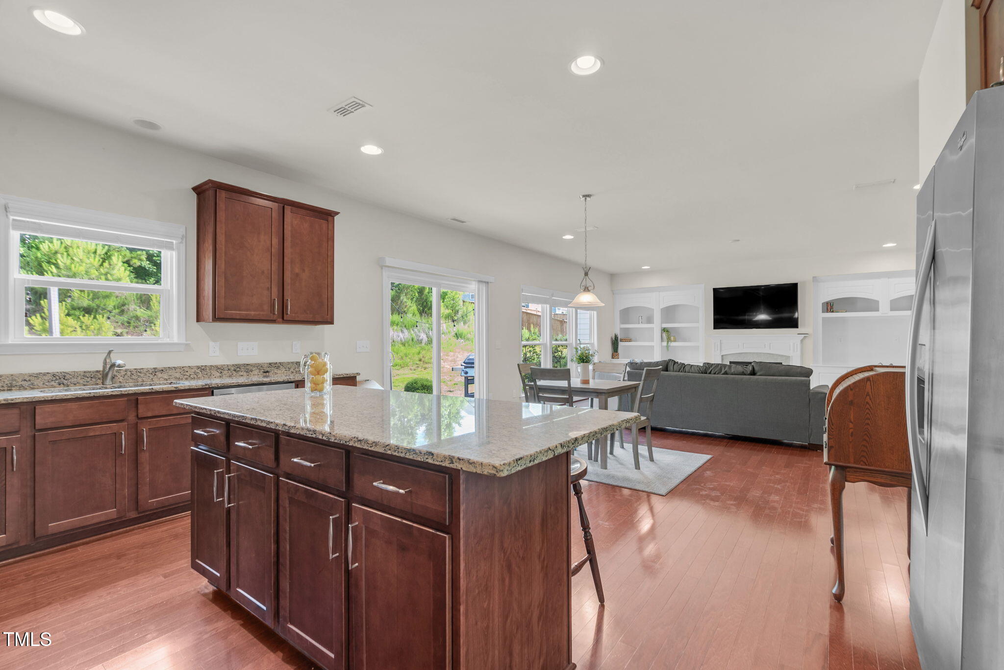 106 Elmsford Street
